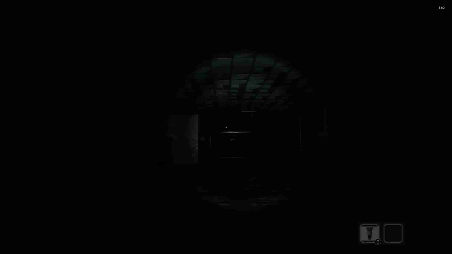 Escape From Sandhill screenshot thumbnail screenshot 4