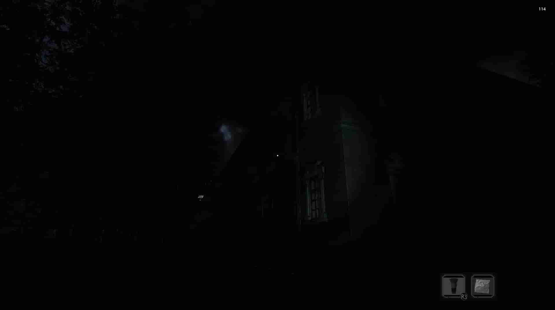 Escape From Sandhill screenshot thumbnail screenshot 9