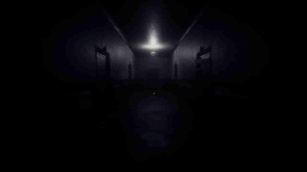 Escape the Ayuwoki screenshot thumbnail screenshot 1