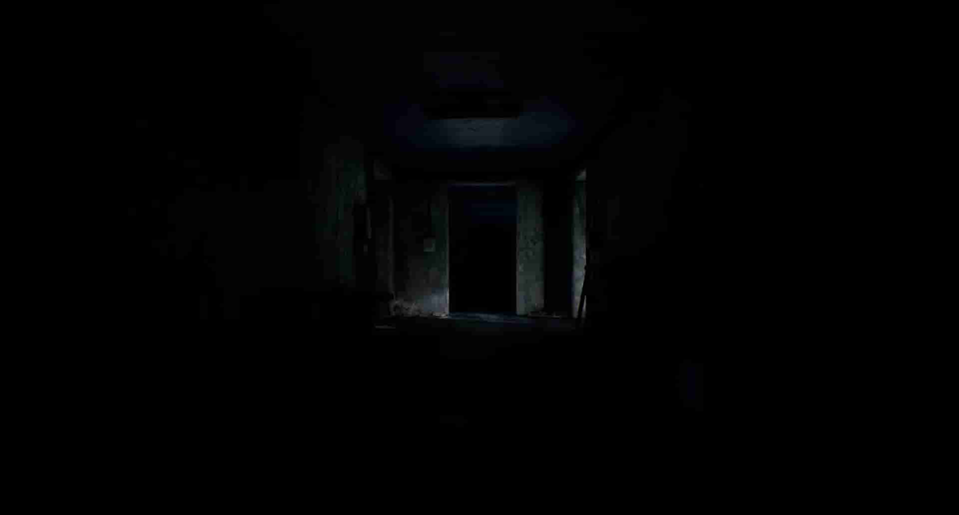 Escape the Backrooms screenshot thumbnail screenshot 10