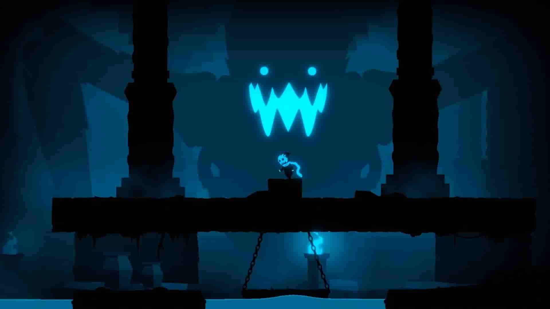 Eternal Hope screenshot thumbnail screenshot 4