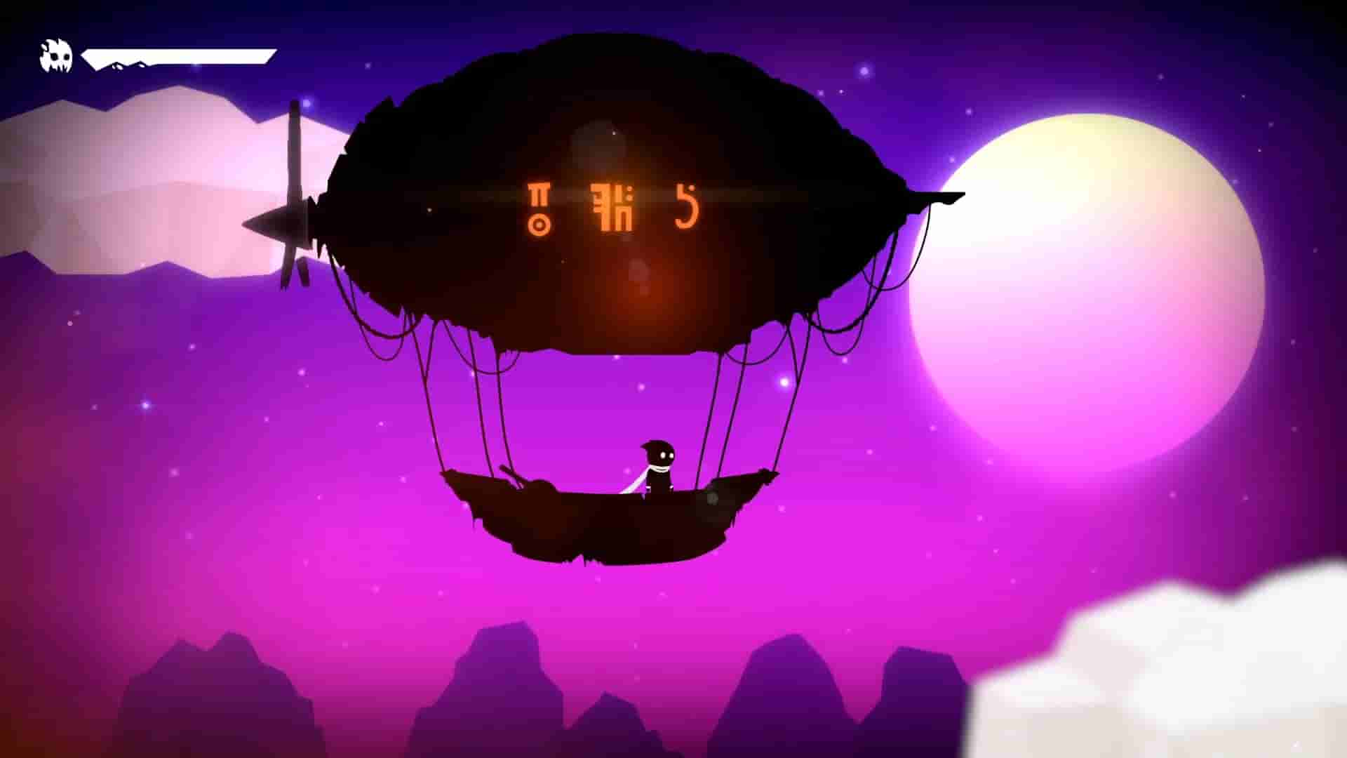 Eternal Hope screenshot thumbnail screenshot 5
