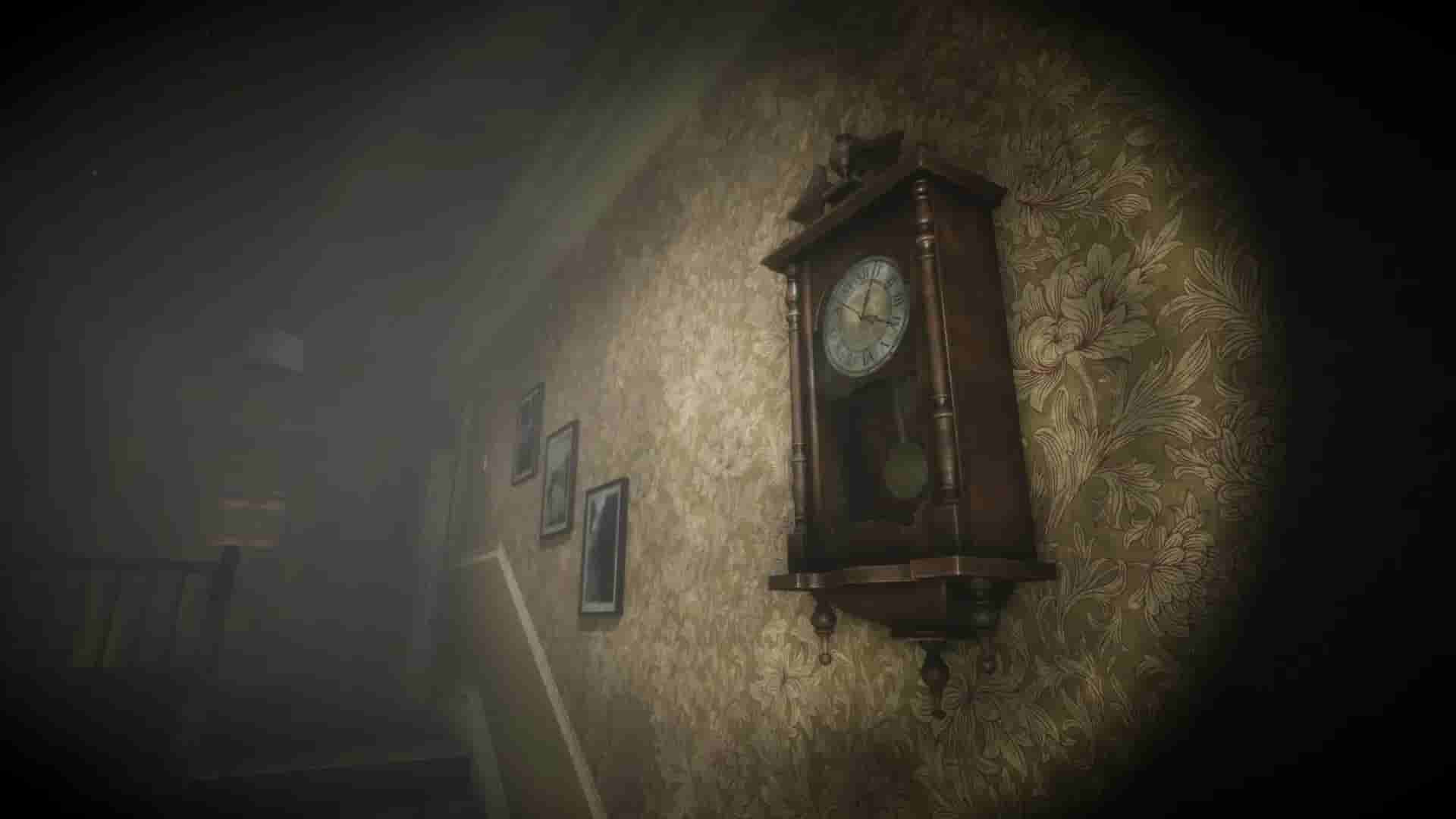 Eternal Threads screenshot thumbnail screenshot 11