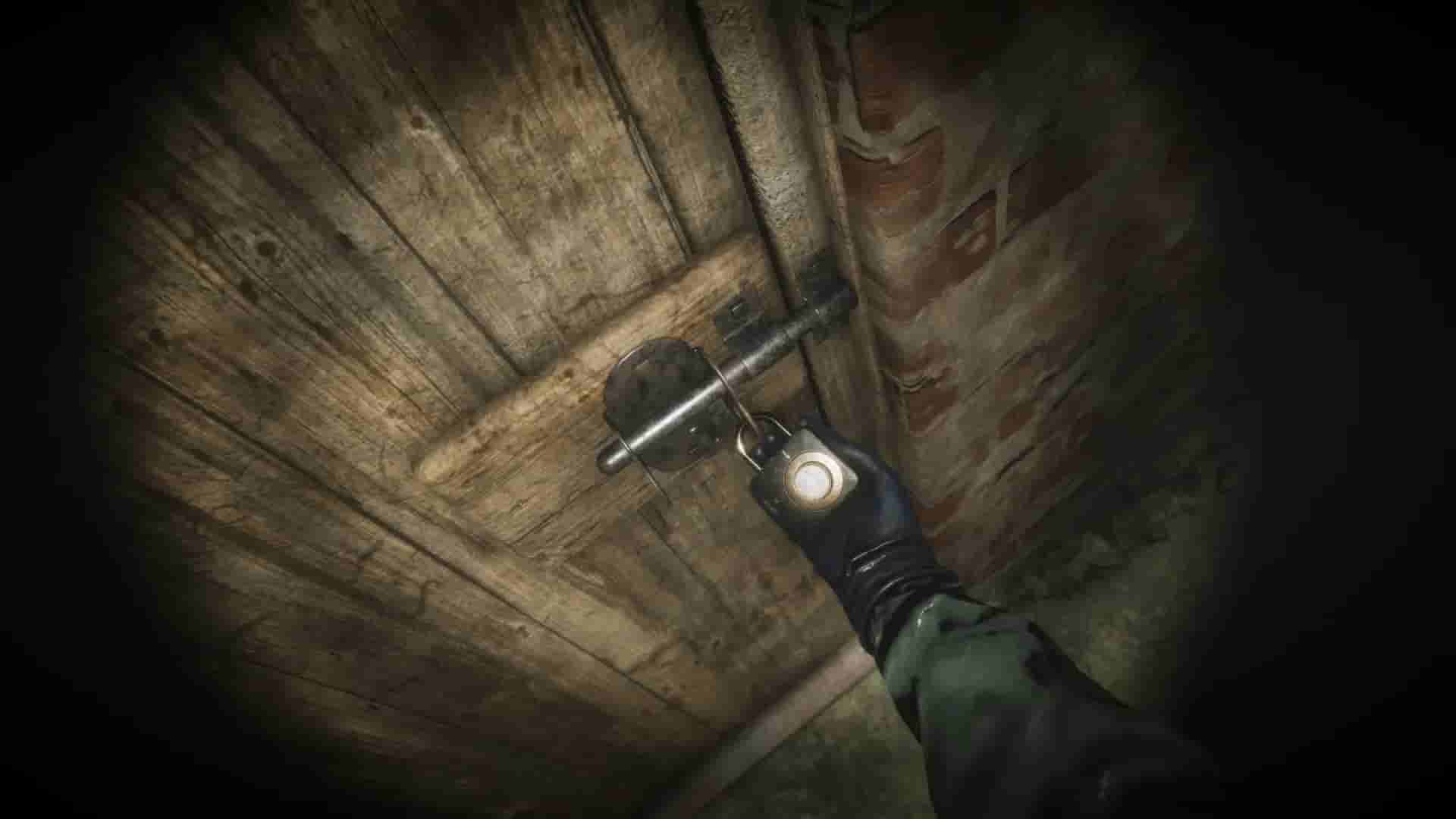 Eternal Threads screenshot thumbnail screenshot 4