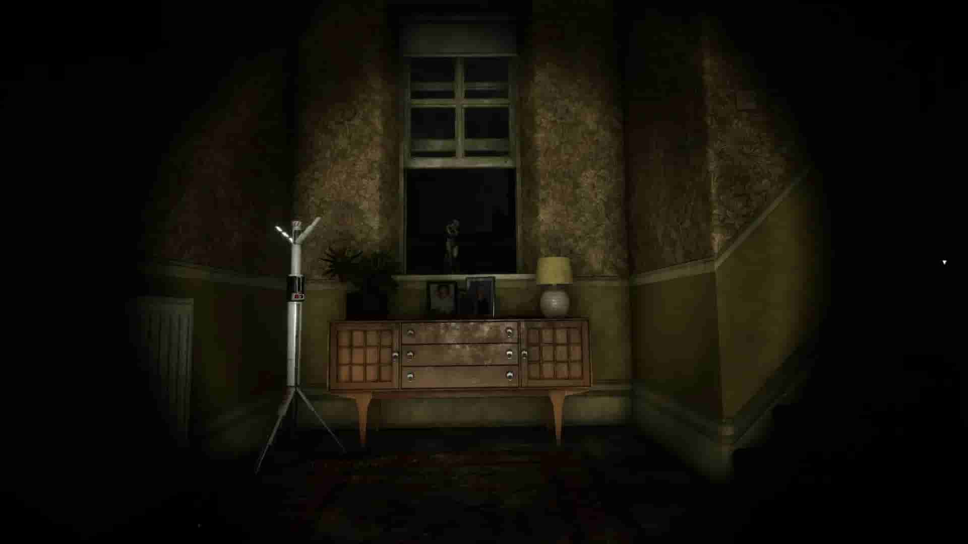 Eternal Threads screenshot thumbnail screenshot 6