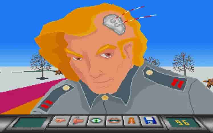 Eternam screenshot thumbnail screenshot 7