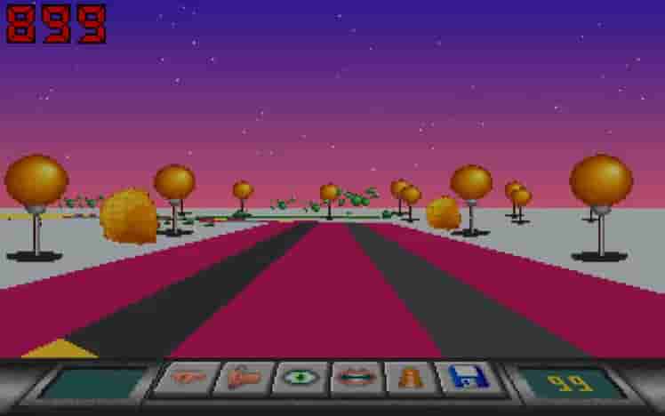 Eternam screenshot thumbnail screenshot 8
