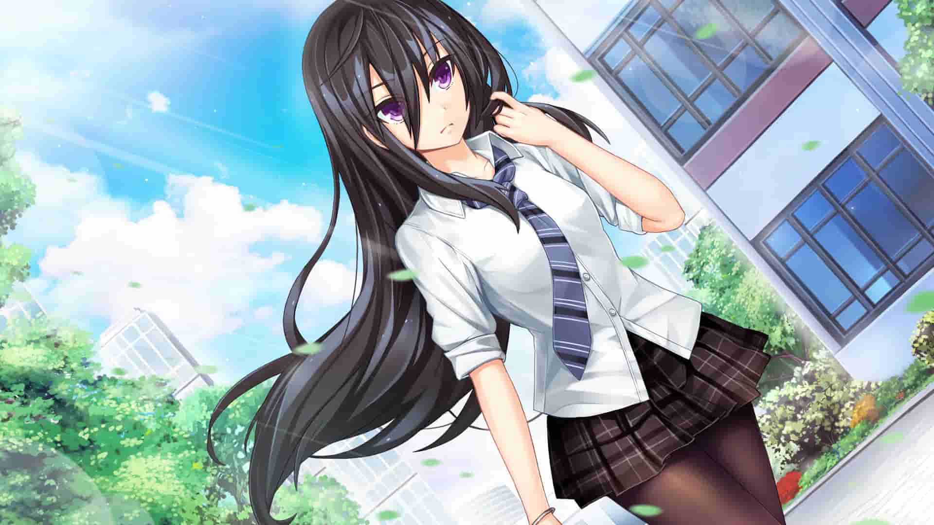 Ethereal Enigma screenshot thumbnail screenshot 7