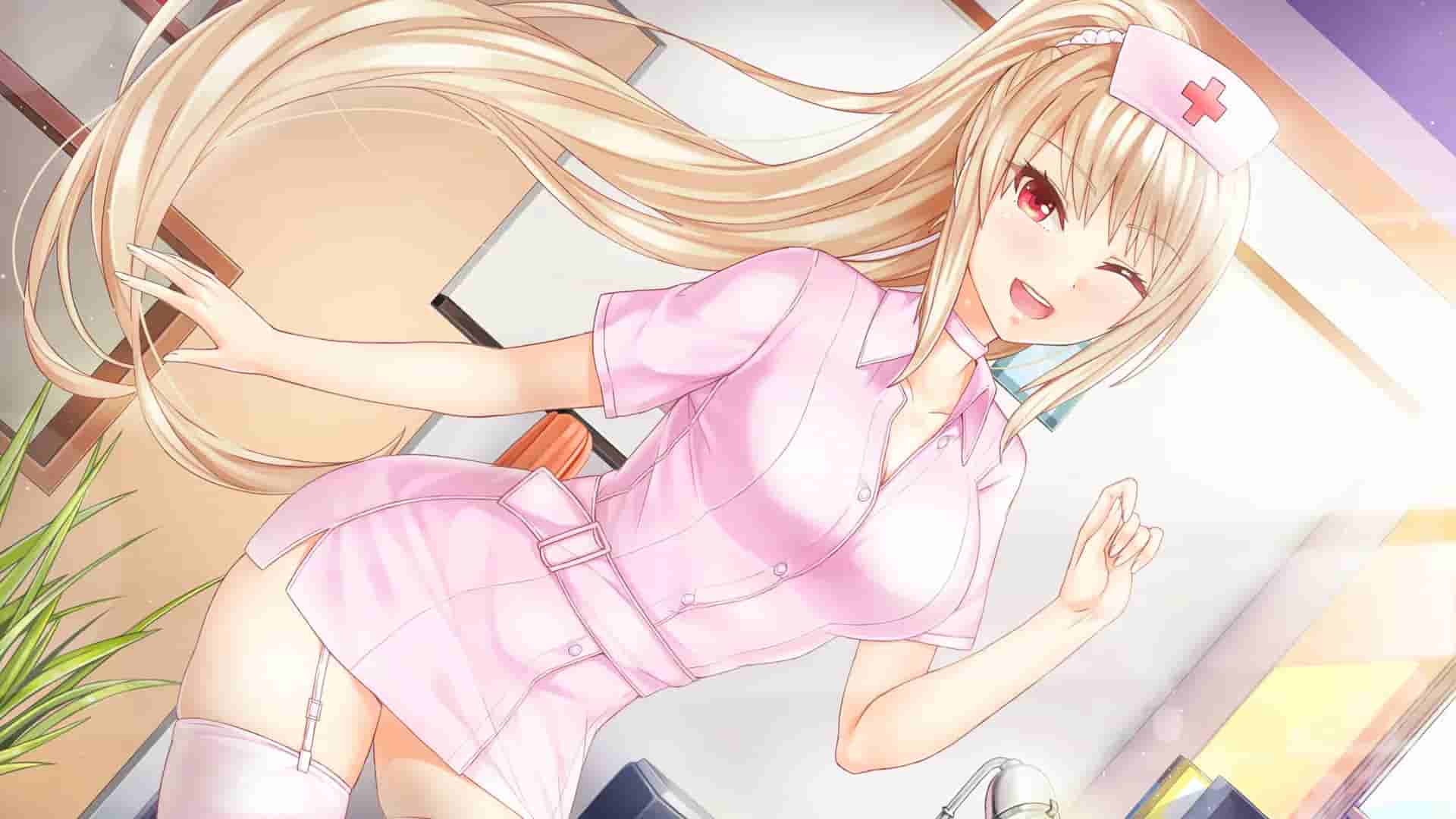 Ethereal Enigma screenshot thumbnail screenshot 8