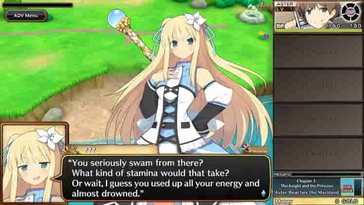 Evenicle screenshot thumbnail screenshot 0