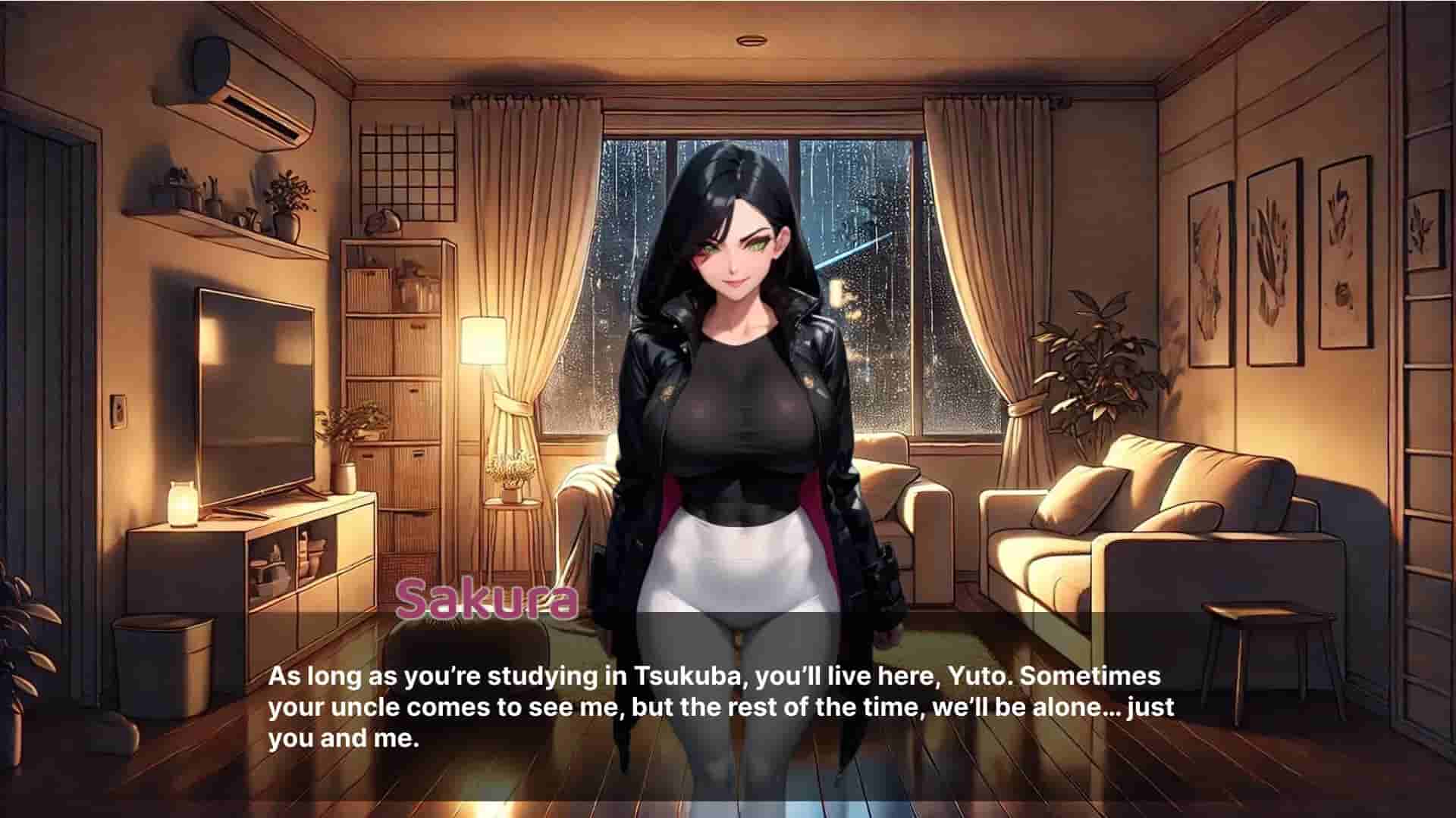 Ever Hotter screenshot thumbnail screenshot 8