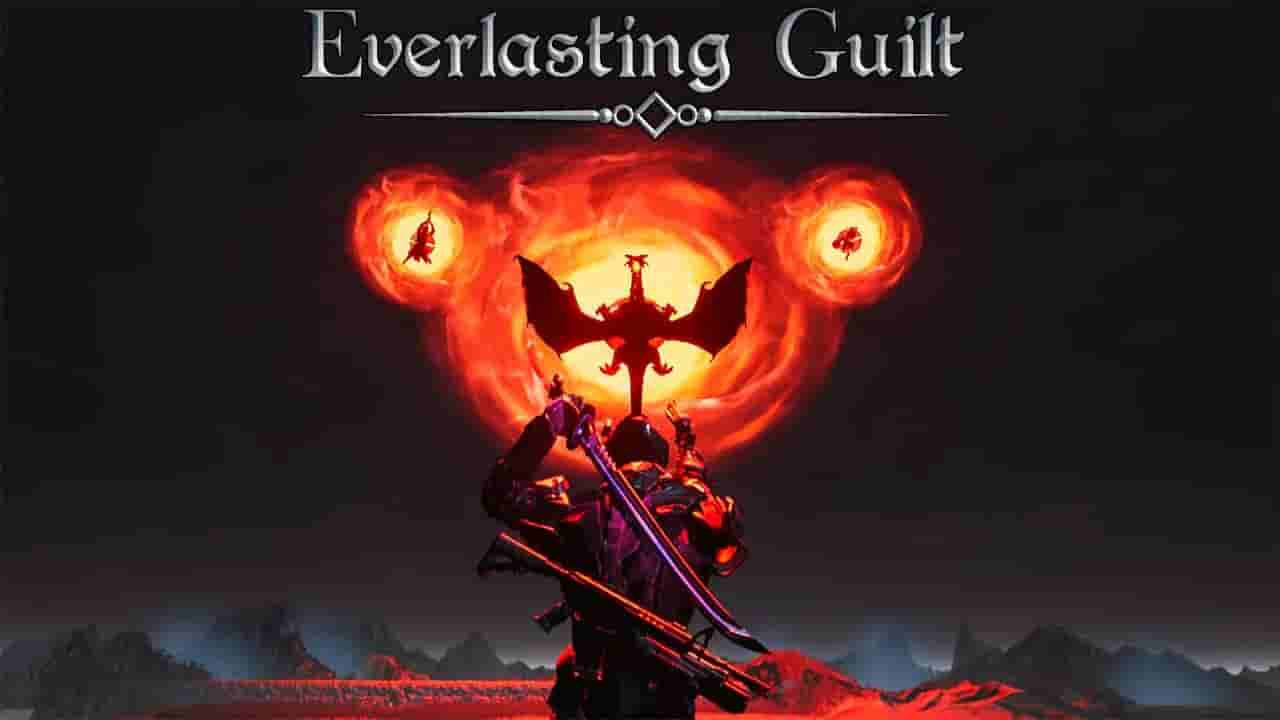 Everlasting Guilt screenshot thumbnail screenshot 0
