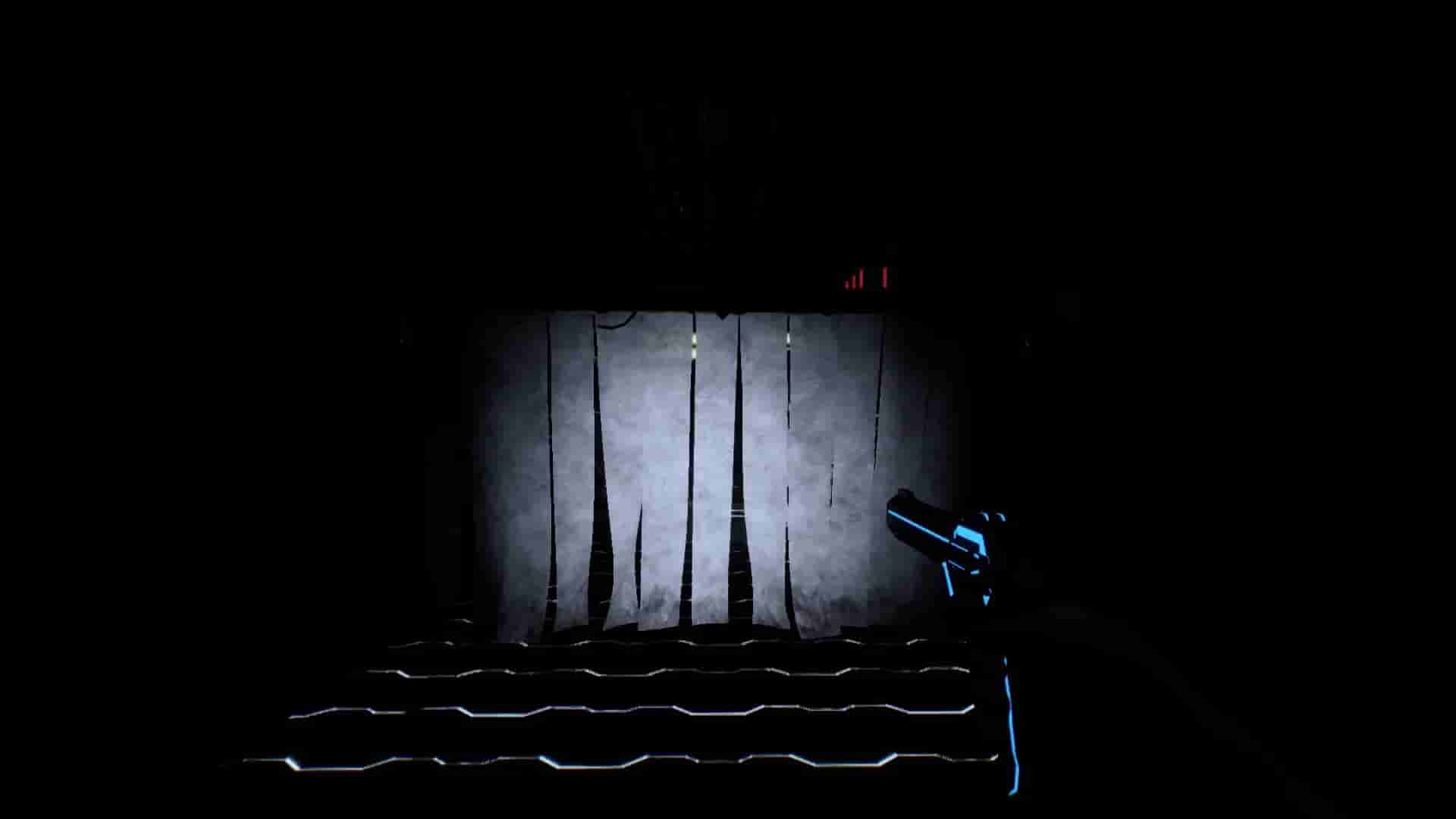 EverStopped screenshot thumbnail screenshot 2
