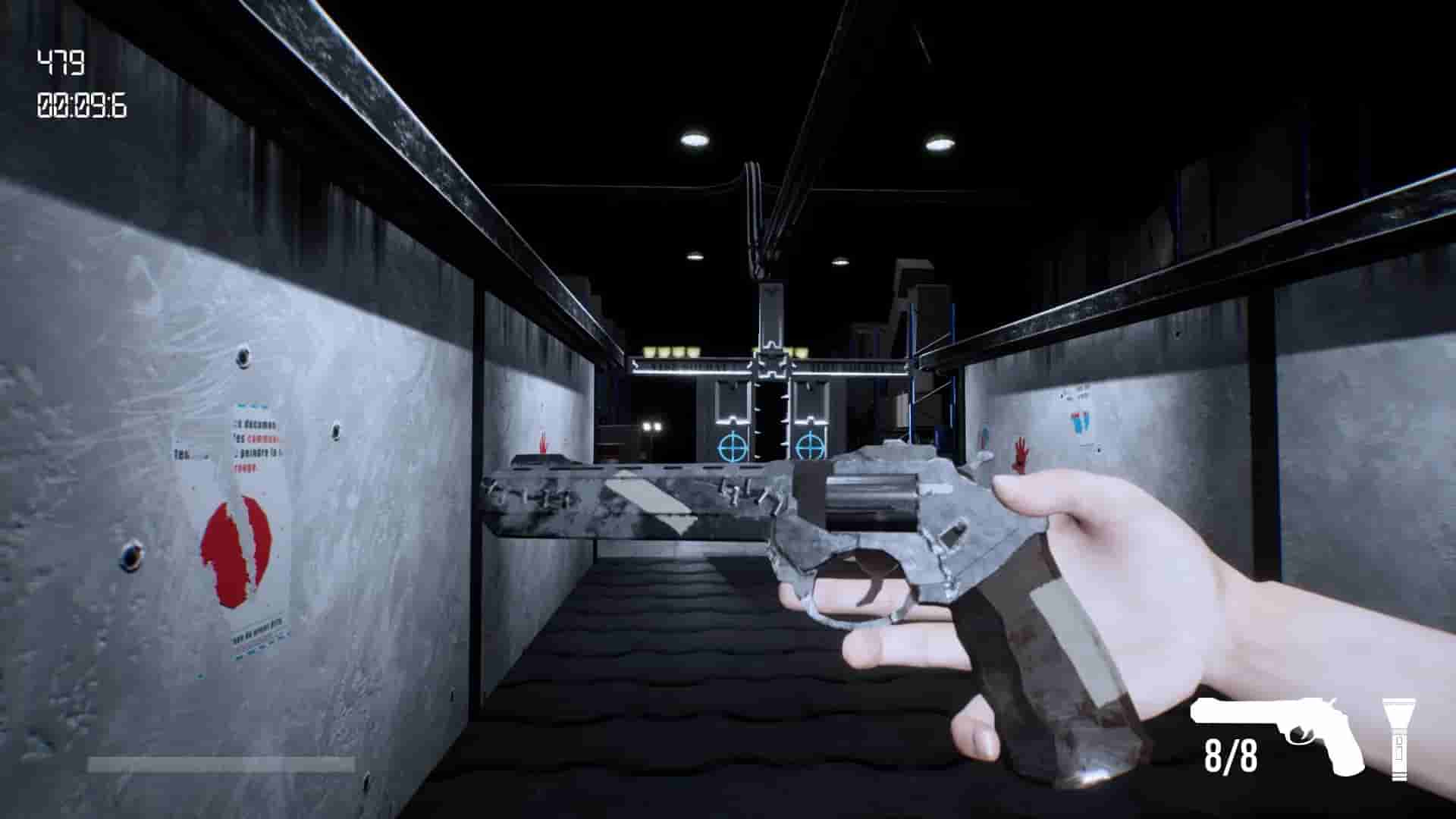 EverStopped screenshot thumbnail screenshot 4