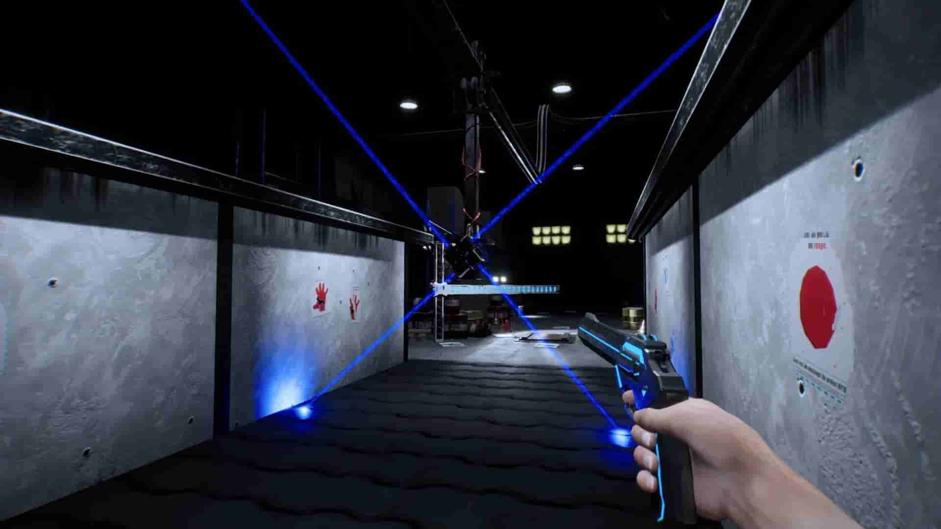 EverStopped screenshot thumbnail screenshot 5