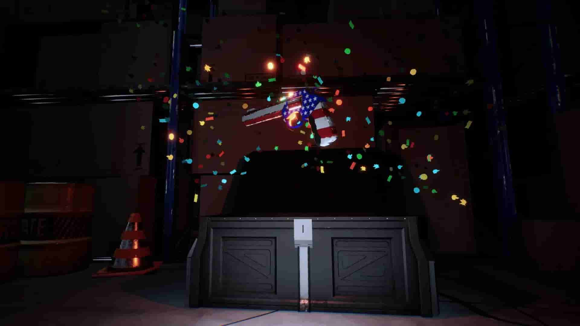EverStopped screenshot thumbnail screenshot 6