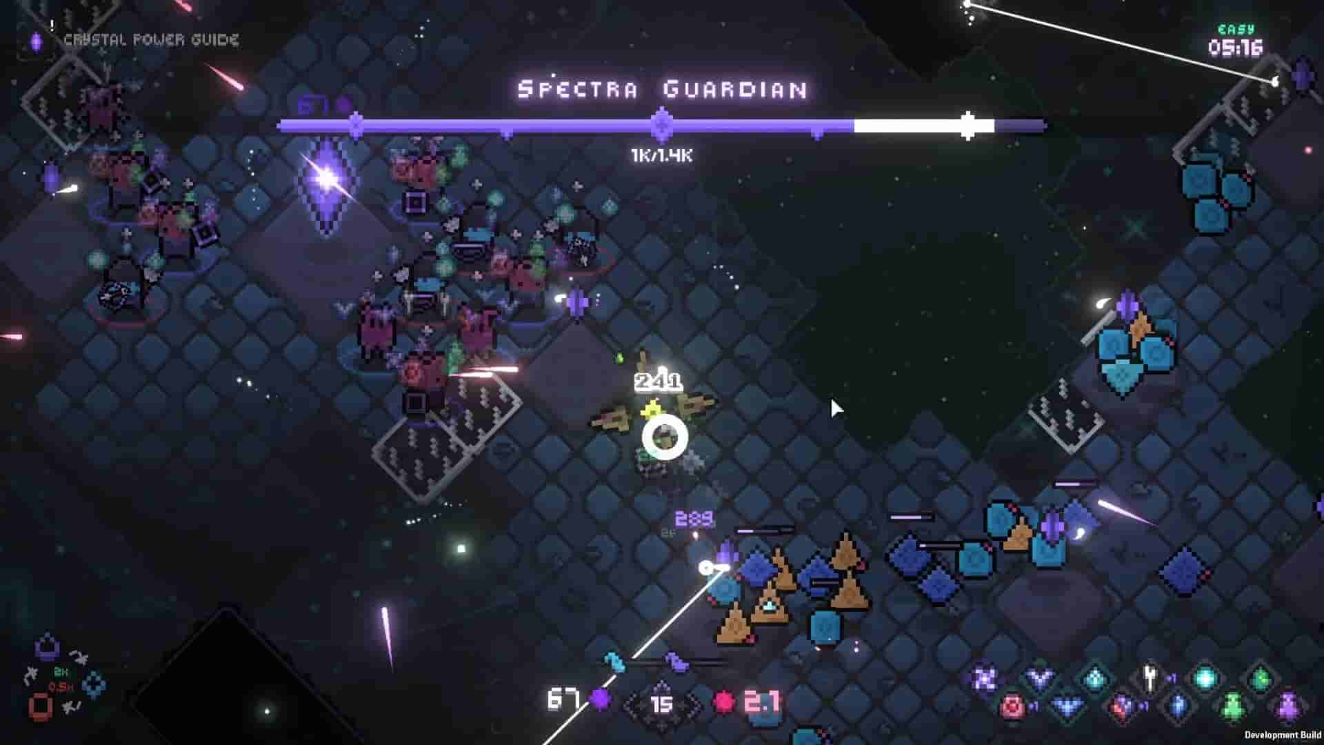 Everwarder screenshot thumbnail screenshot 0