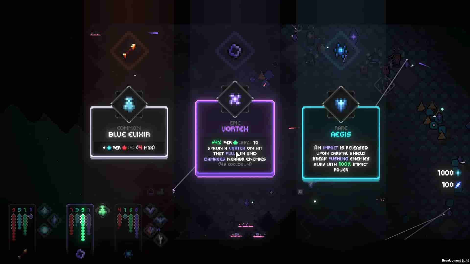 Everwarder screenshot thumbnail screenshot 2