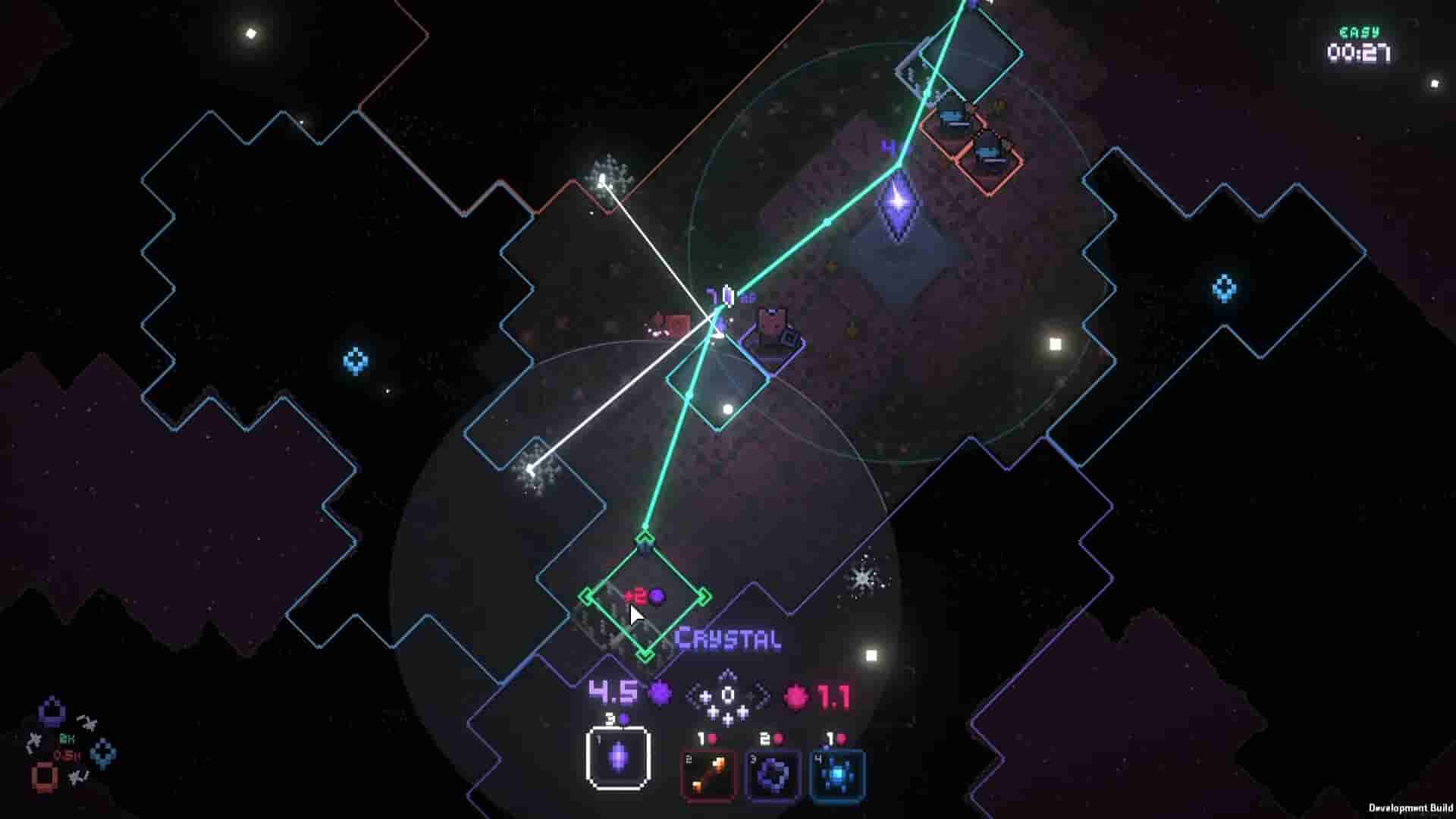 Everwarder screenshot thumbnail screenshot 5