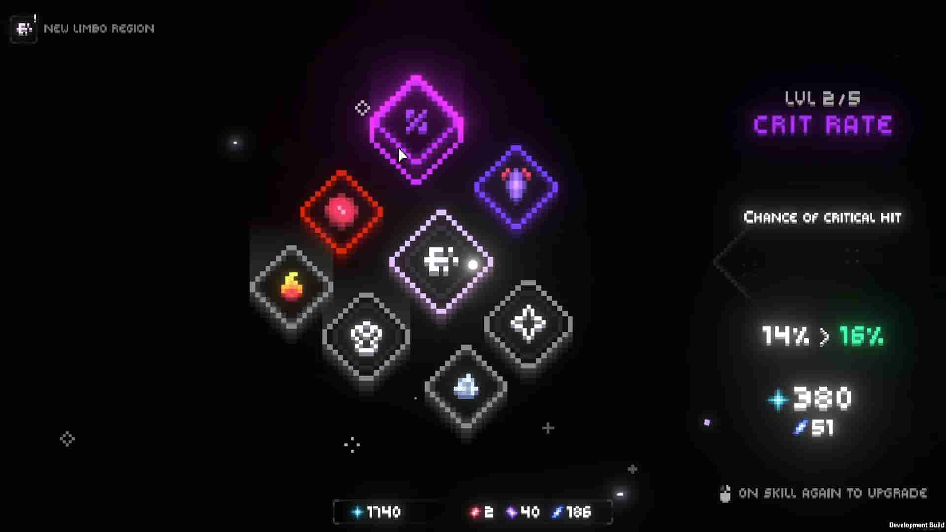 Everwarder screenshot thumbnail screenshot 8