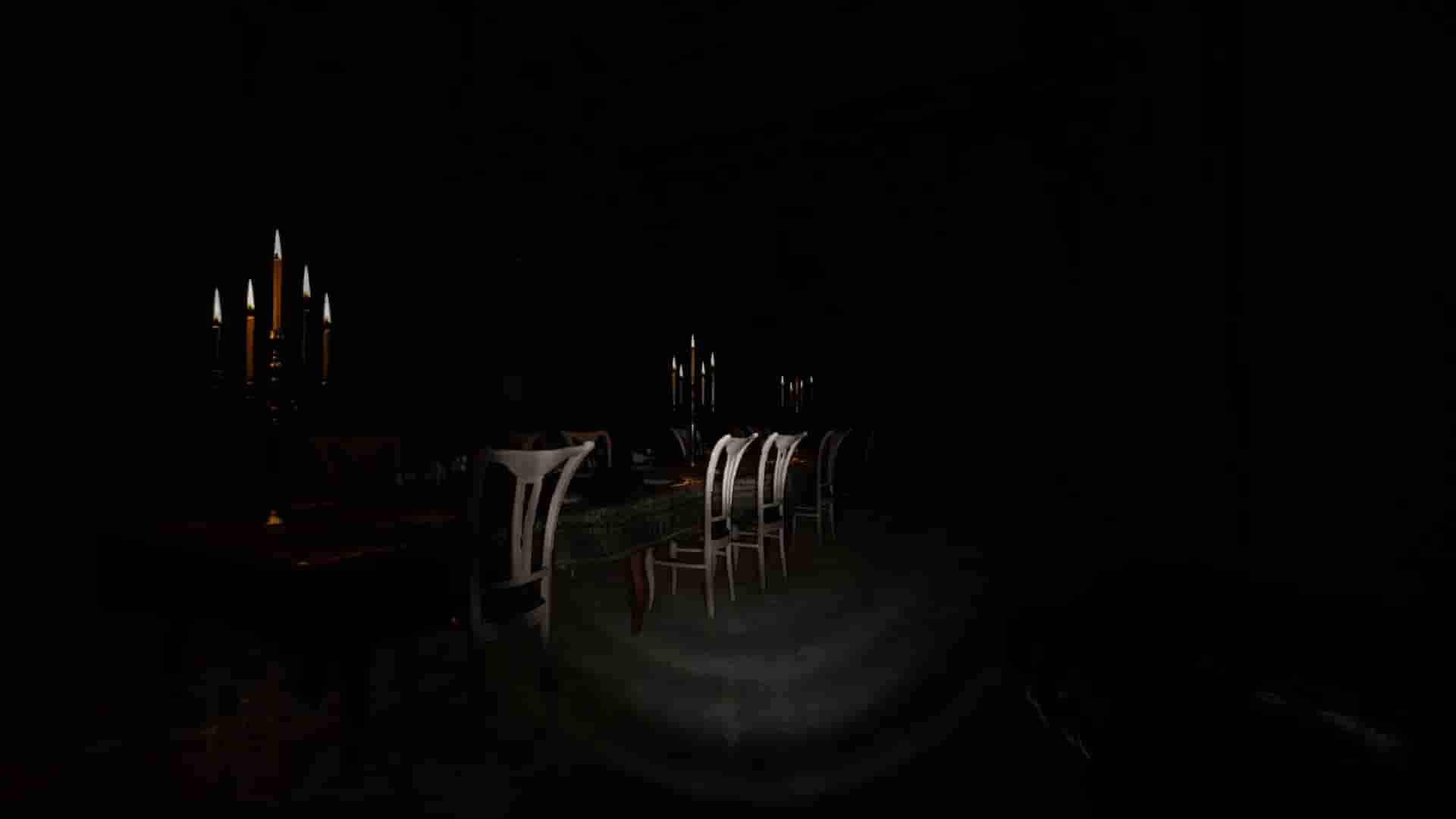 Evil Corporation screenshot thumbnail screenshot 10