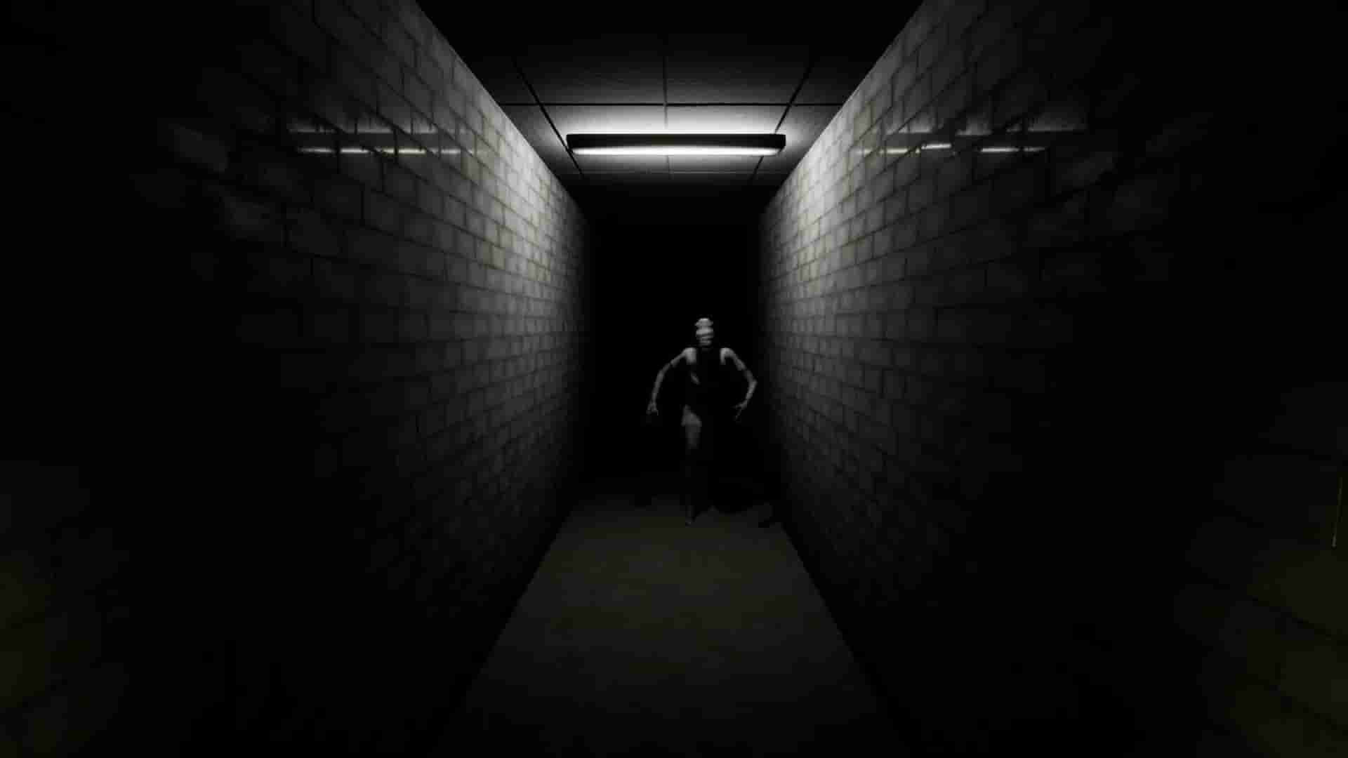 Evil Corporation screenshot thumbnail screenshot 6