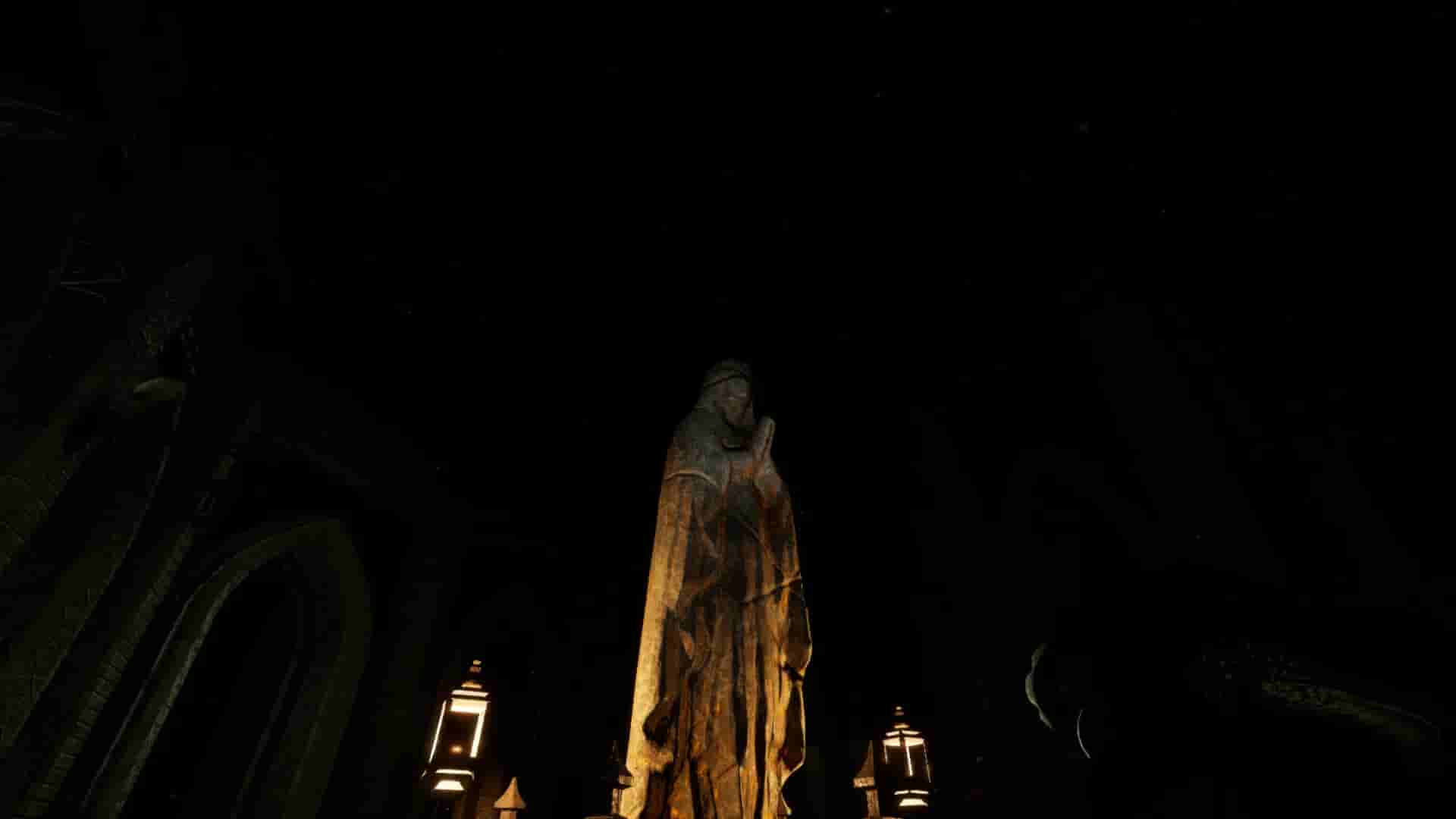 Evil Corporation screenshot thumbnail screenshot 8