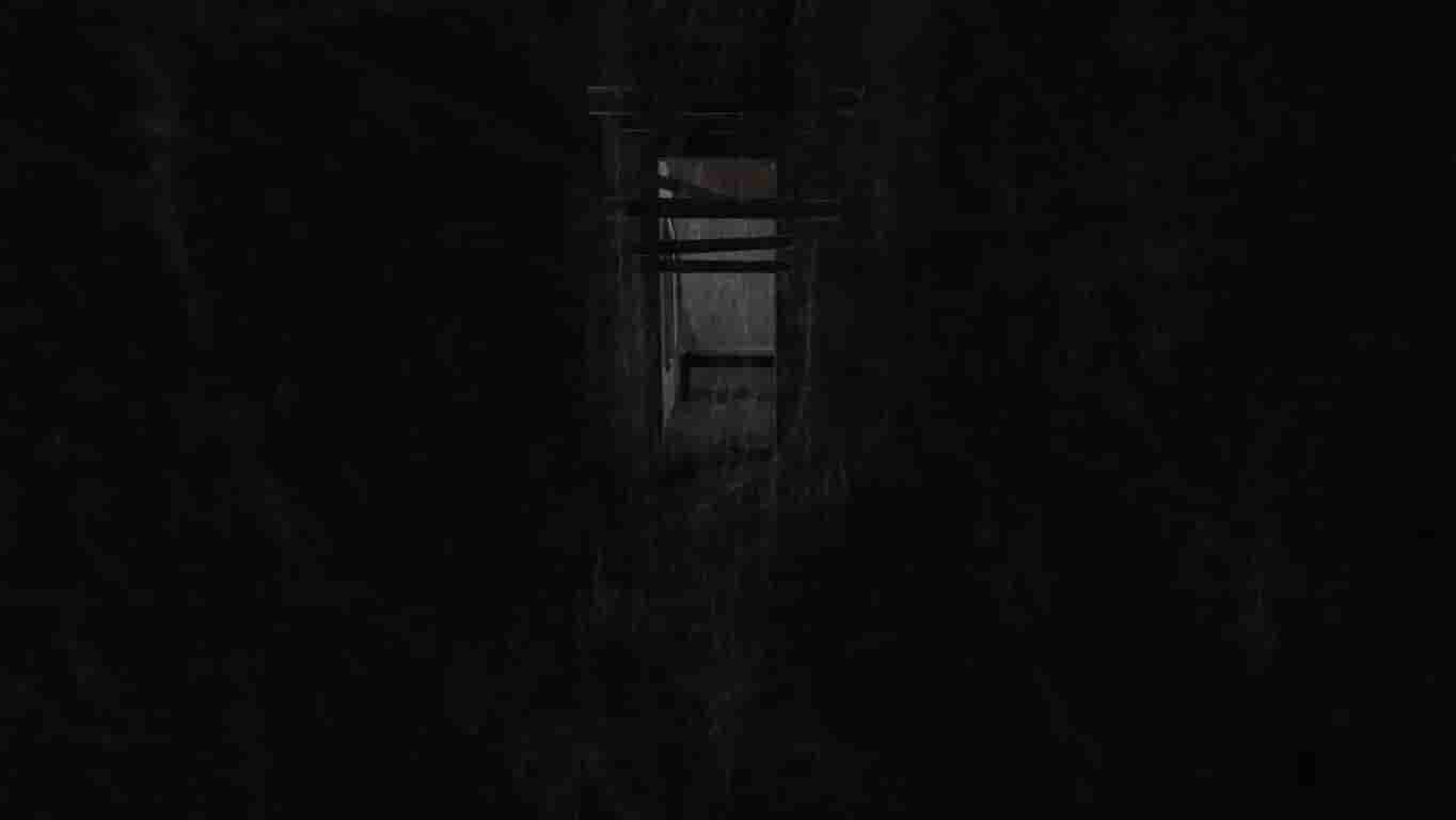 Evil is Back screenshot thumbnail screenshot 9