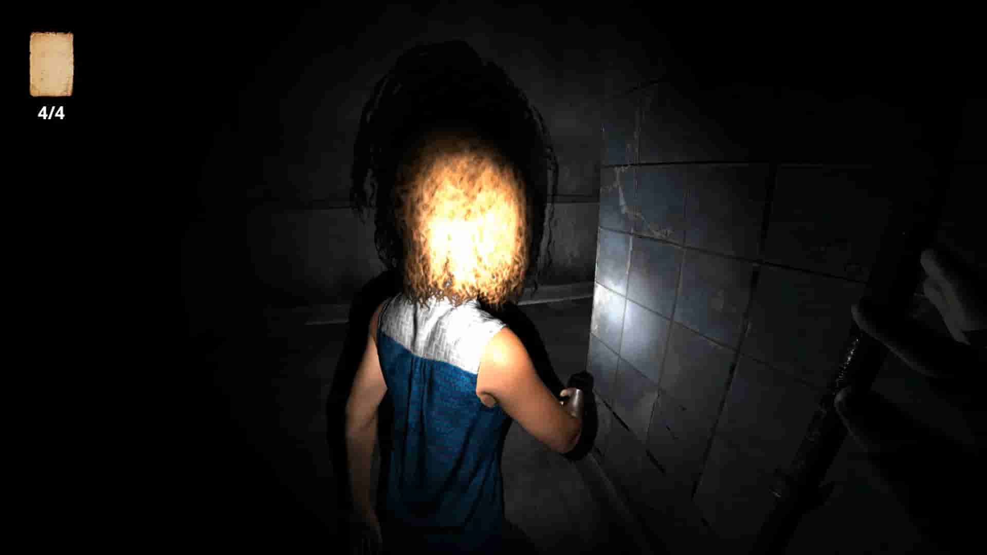 Evil Tag screenshot thumbnail screenshot 6
