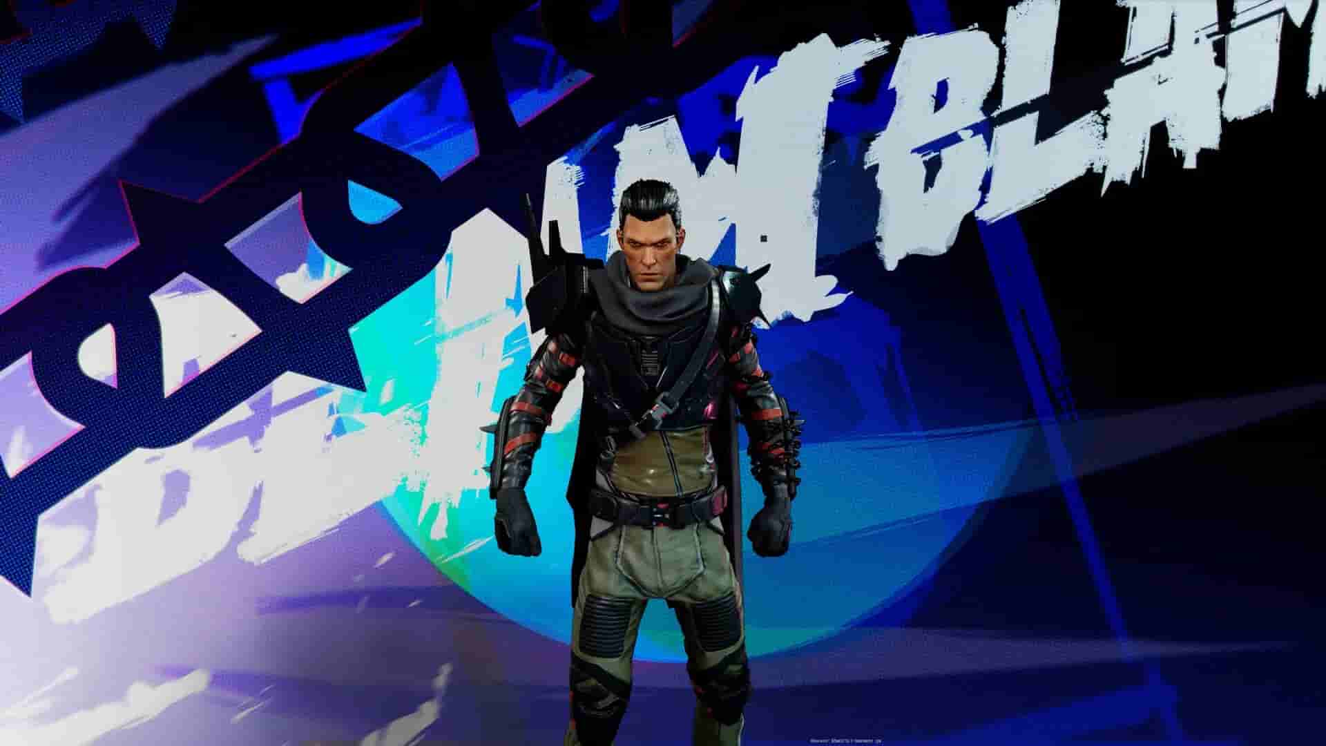 EvilVEvil screenshot thumbnail screenshot 7