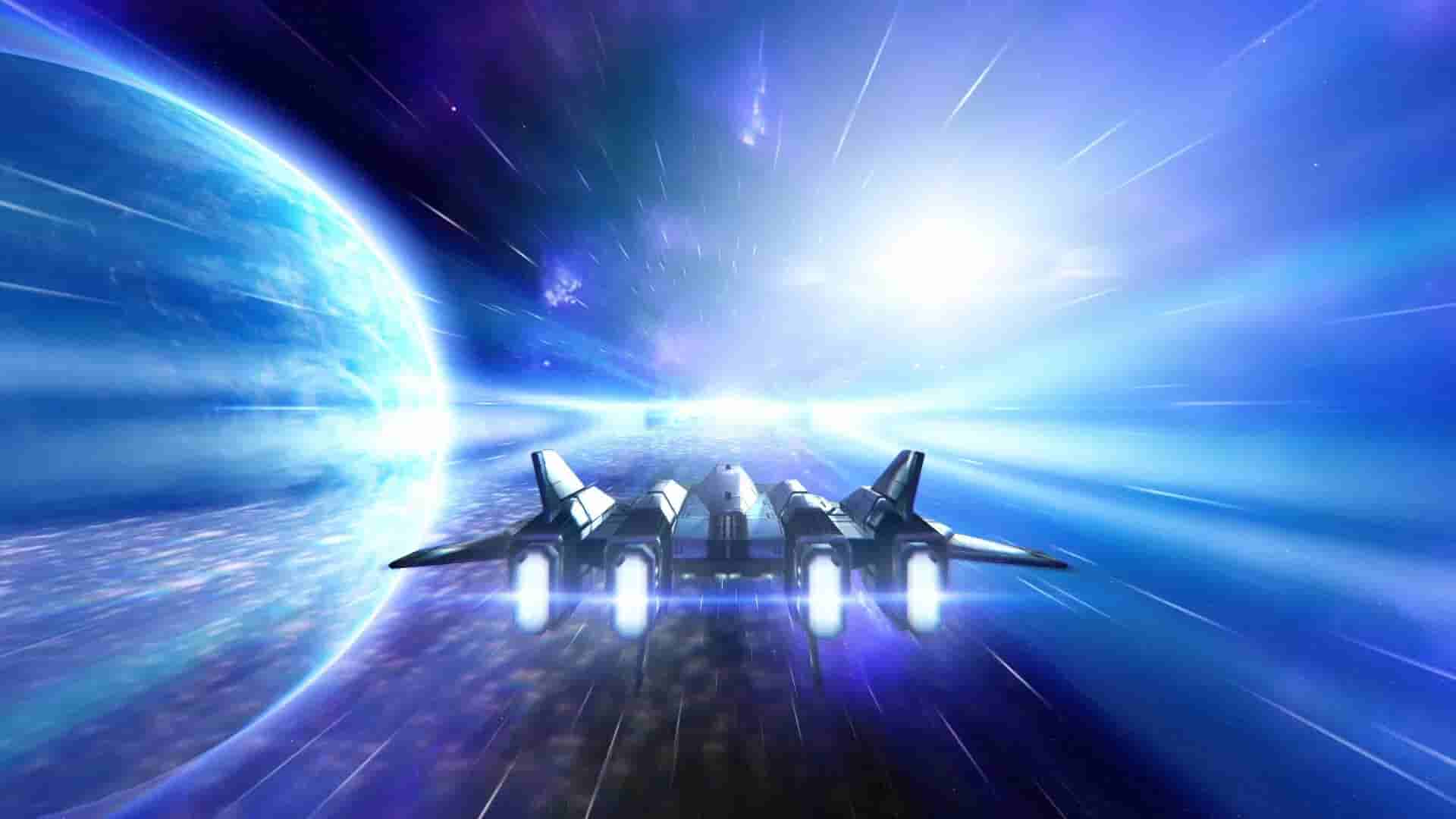 Evochron Legacy SE screenshot thumbnail screenshot 9