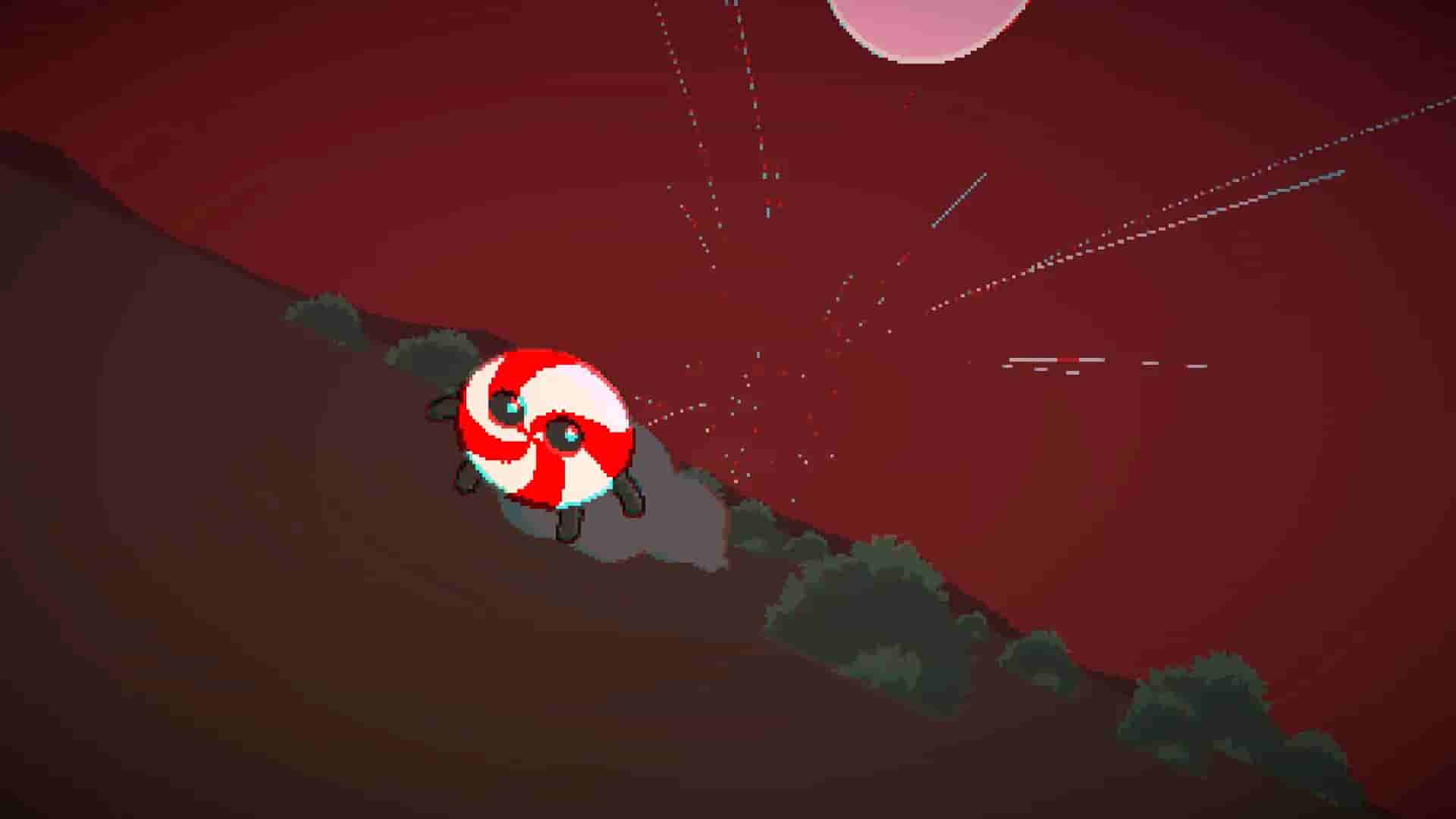 Evolings screenshot thumbnail screenshot 12