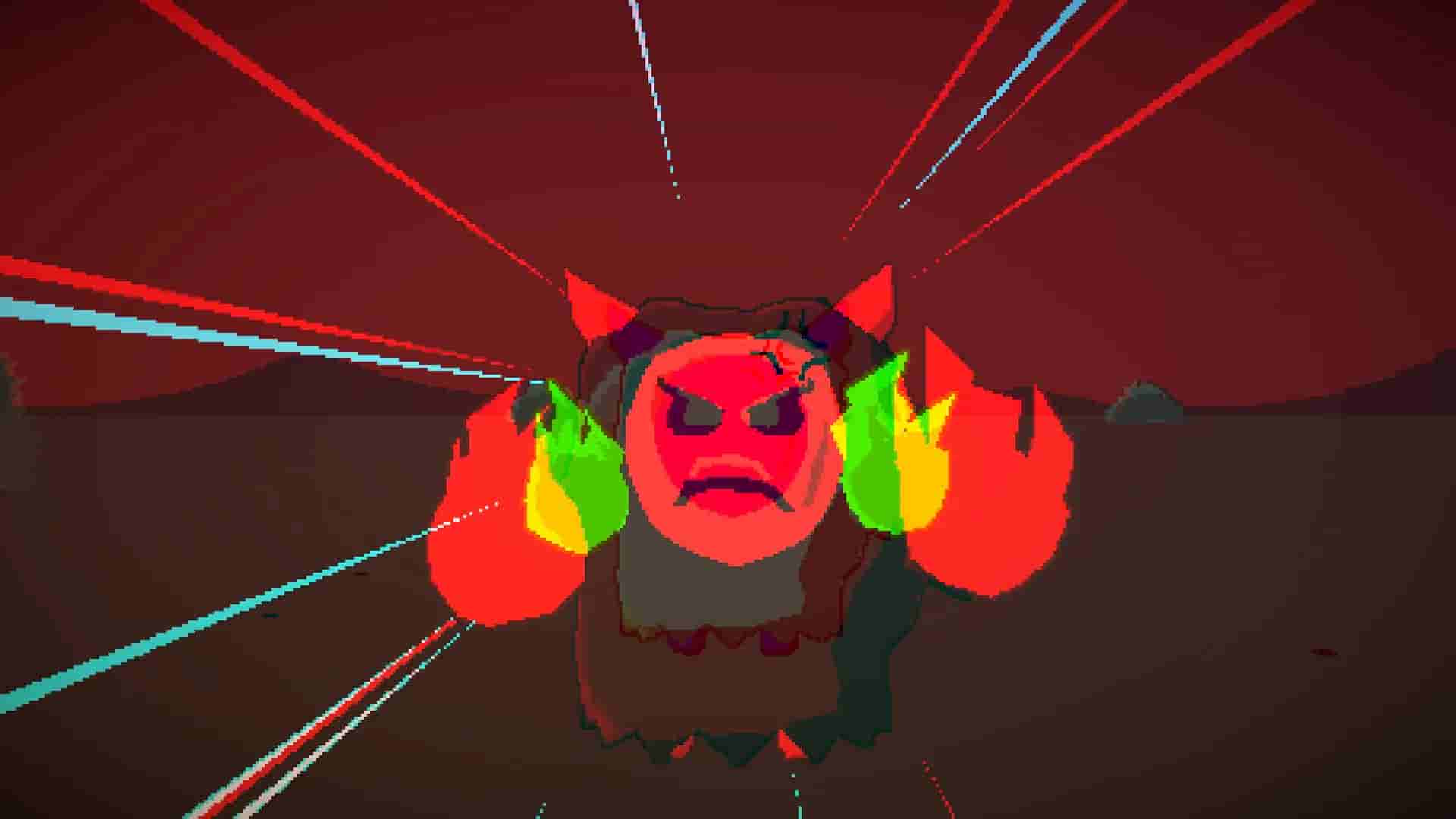Evolings screenshot thumbnail screenshot 13
