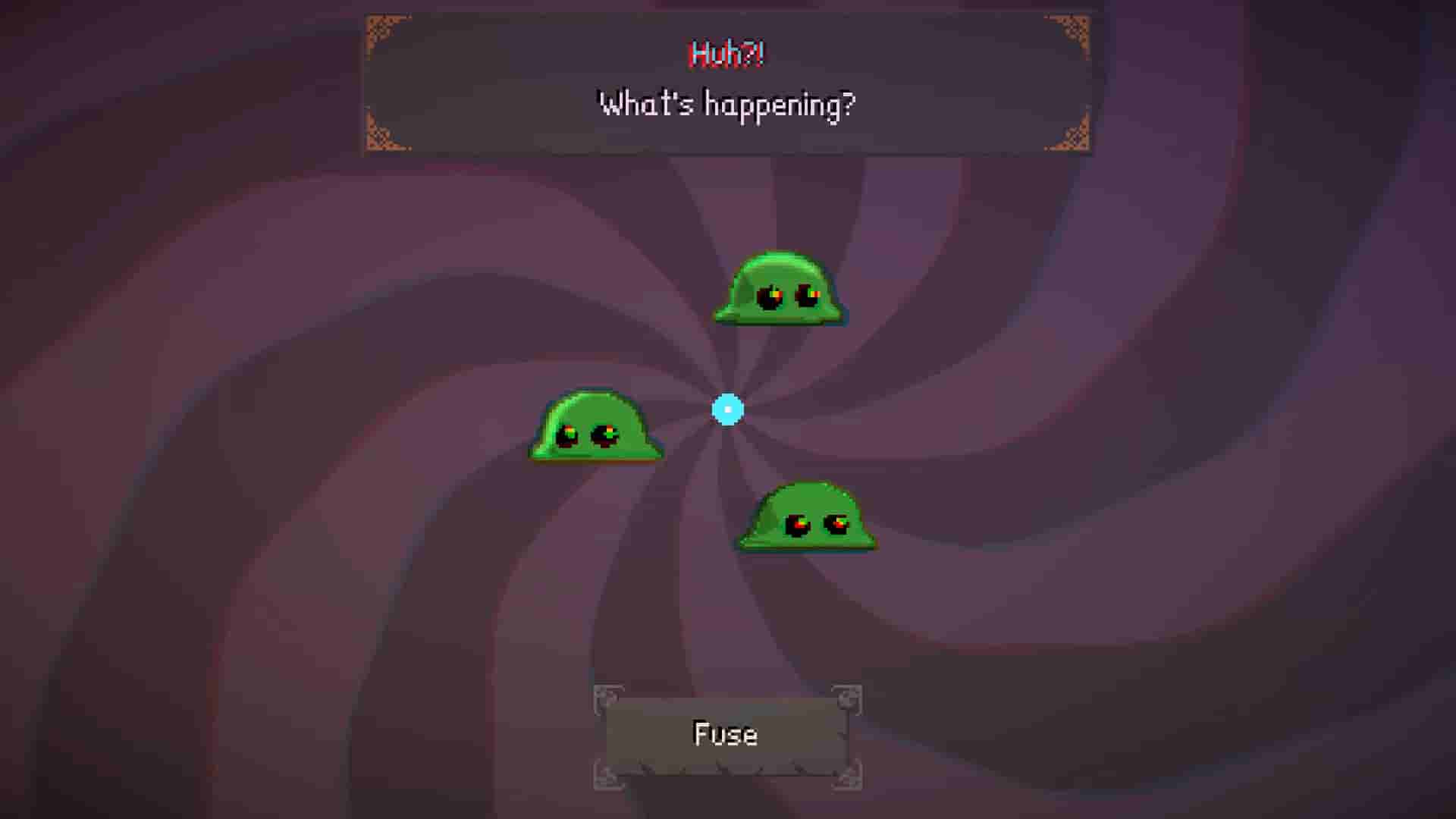 Evolings screenshot thumbnail screenshot 8