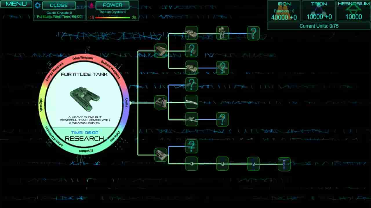 Executive Assault screenshot thumbnail screenshot 5