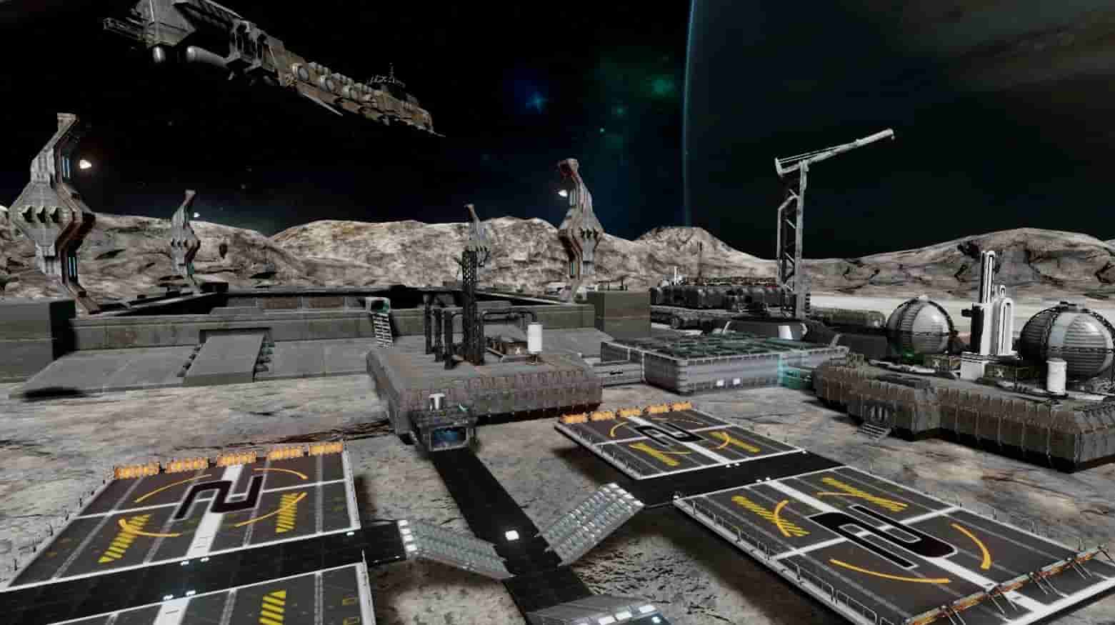Executive Assault 2 screenshot thumbnail screenshot 0