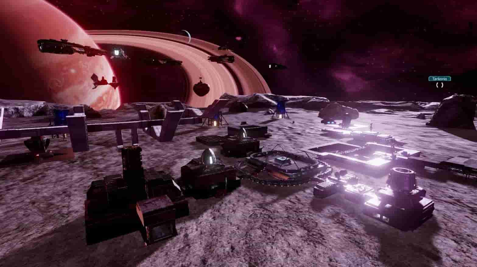 Executive Assault 2 screenshot thumbnail screenshot 1