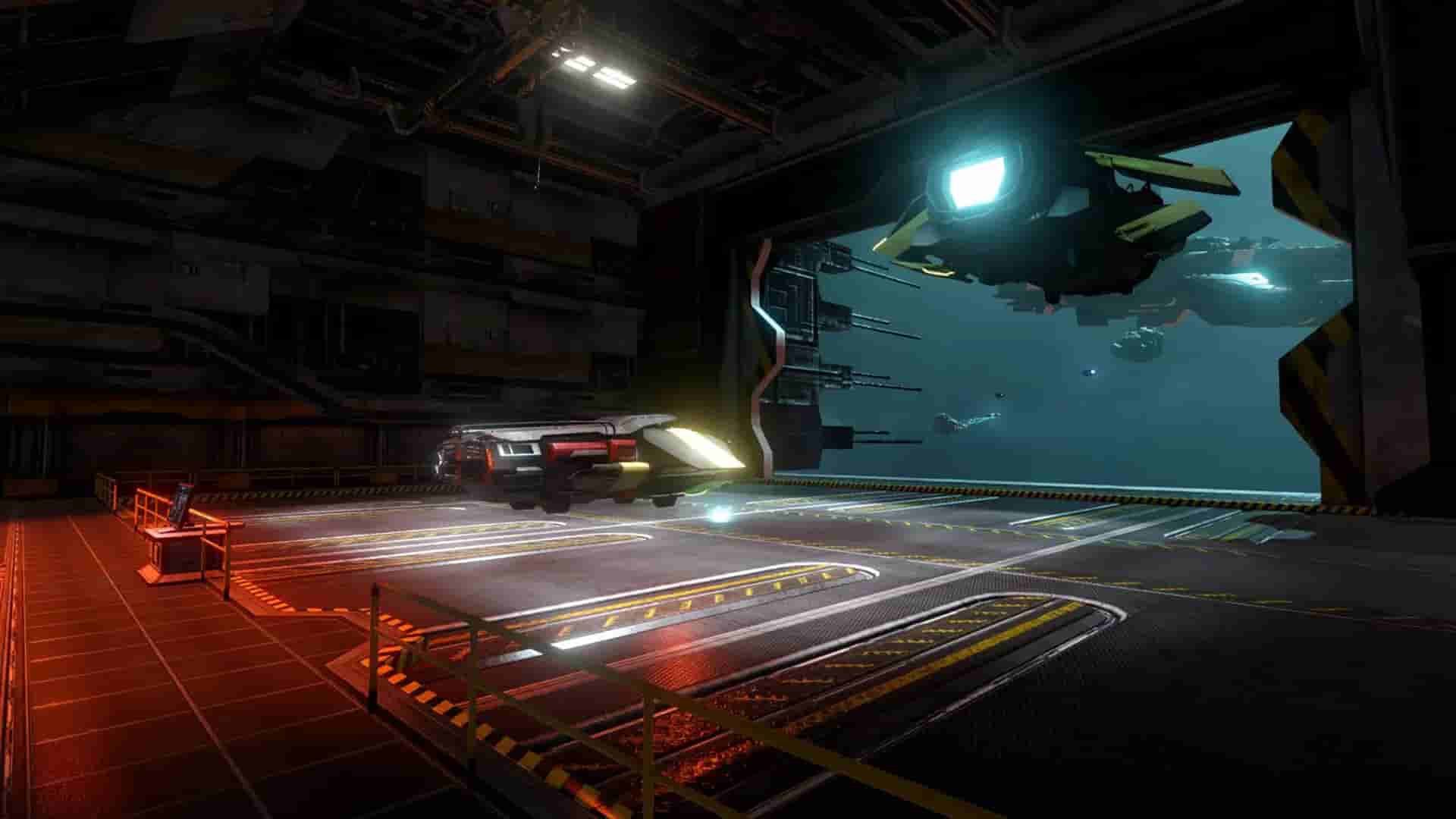 Executive Assault 2 screenshot thumbnail screenshot 12