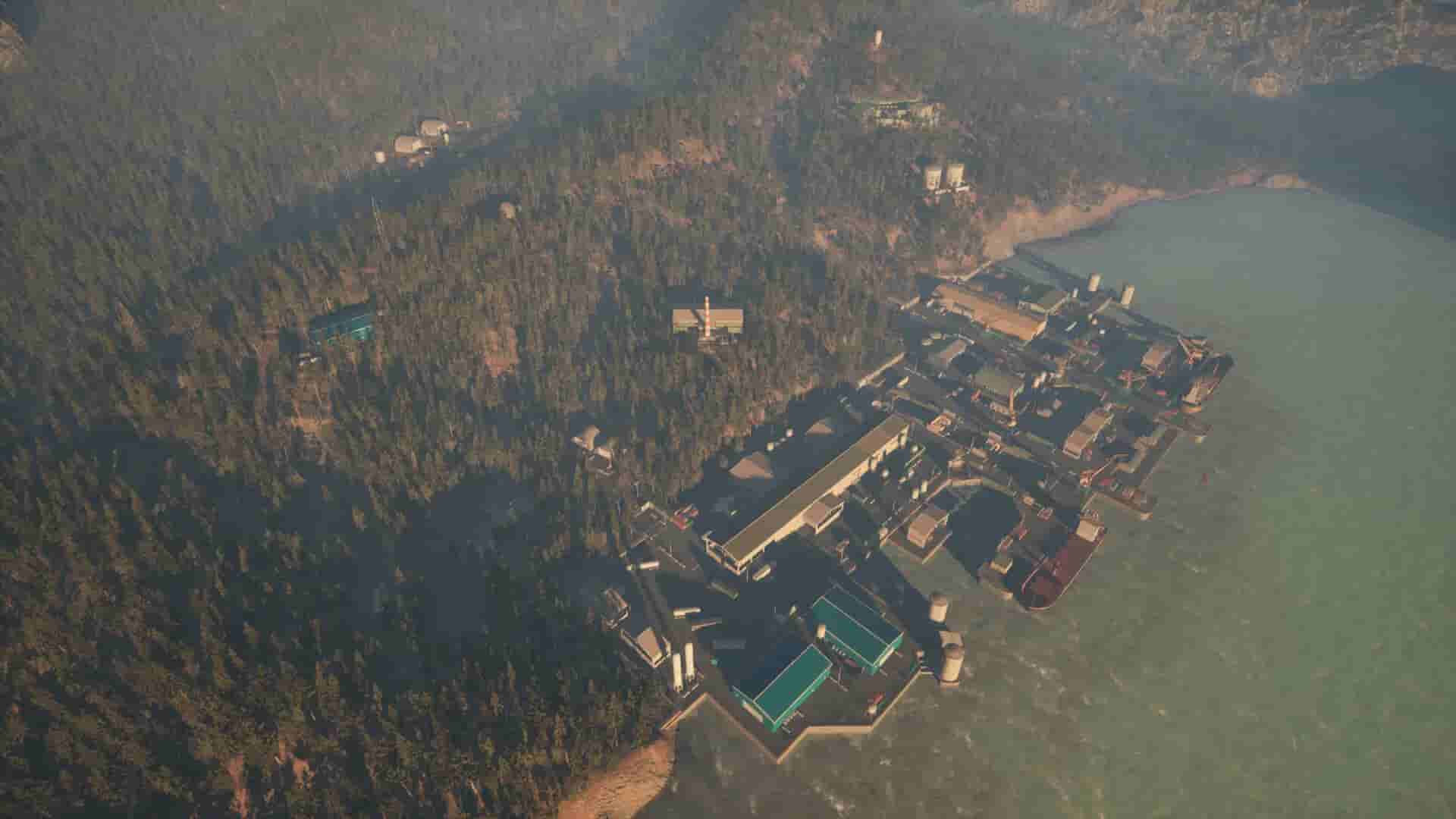 EXFIL screenshot thumbnail screenshot 10