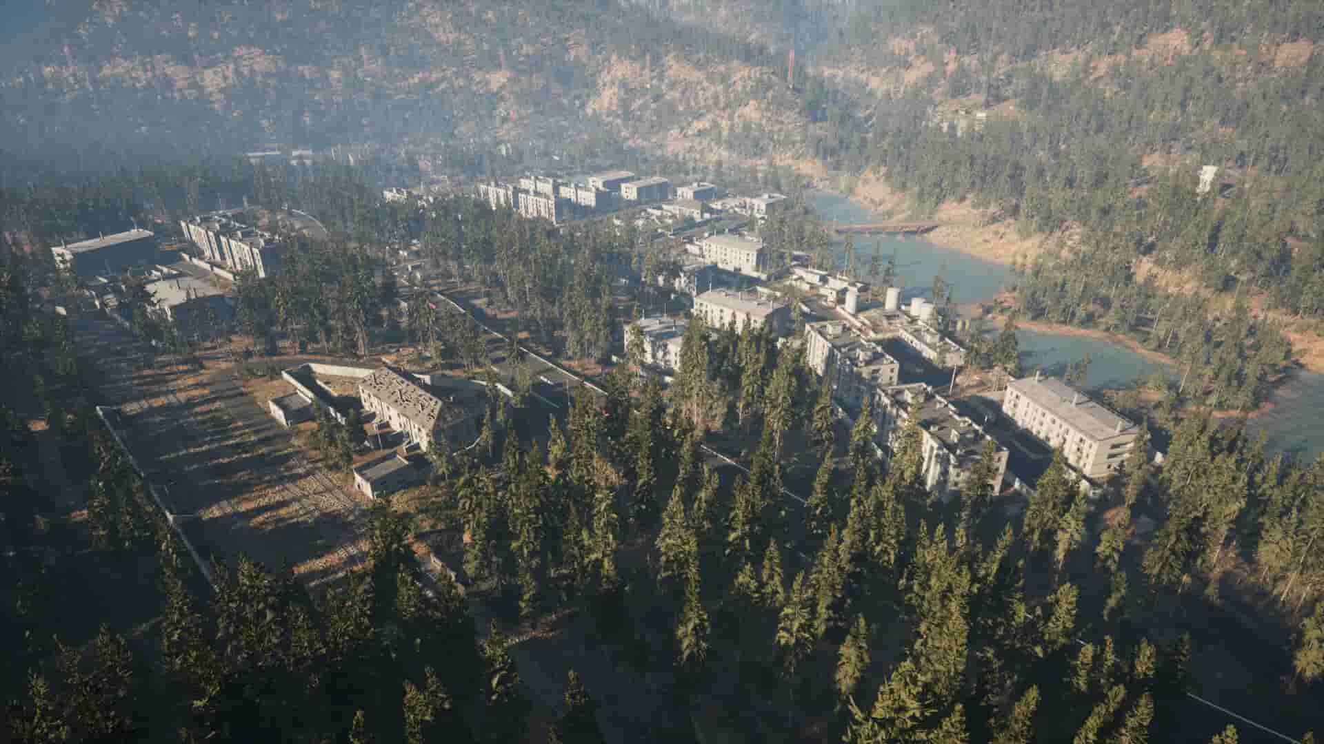 EXFIL screenshot thumbnail screenshot 12