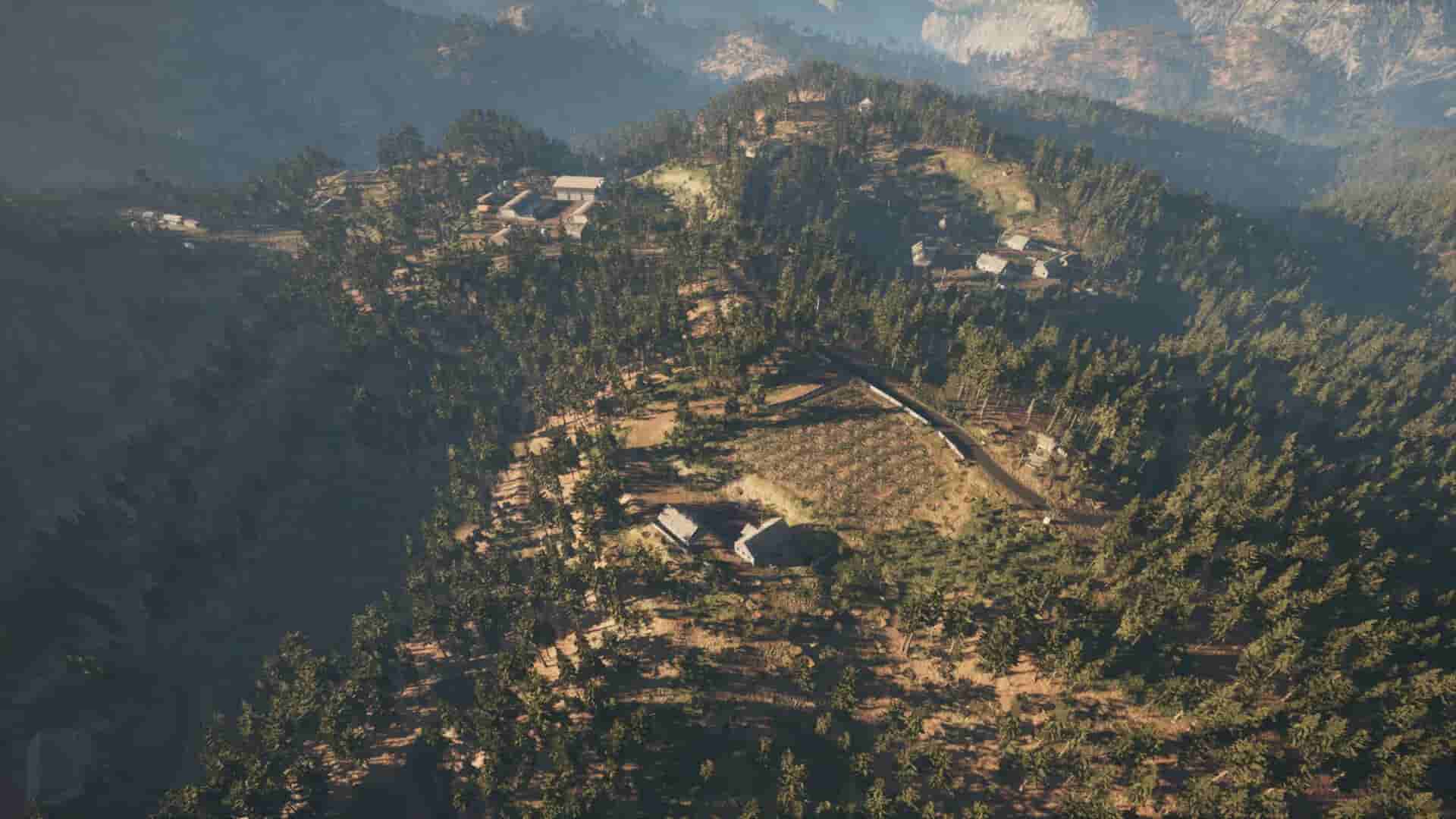 EXFIL screenshot thumbnail screenshot 15