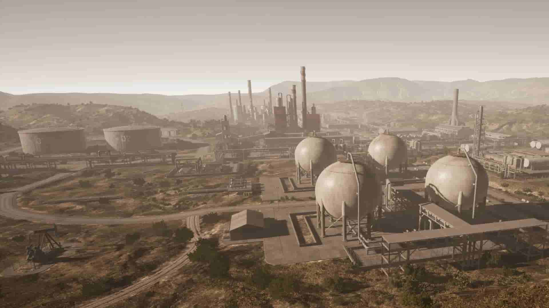 EXFIL screenshot thumbnail screenshot 5