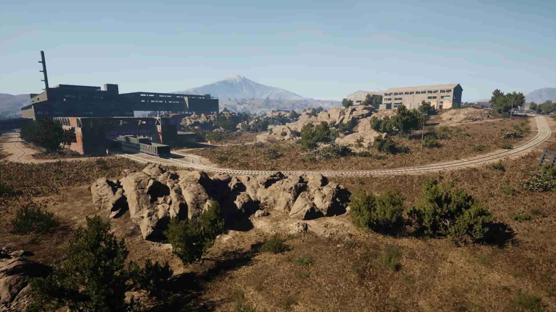 EXFIL screenshot thumbnail screenshot 9