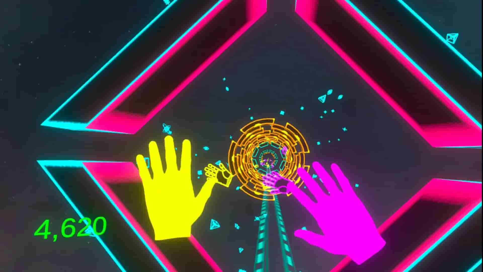 Exit Condition One screenshot thumbnail screenshot 2