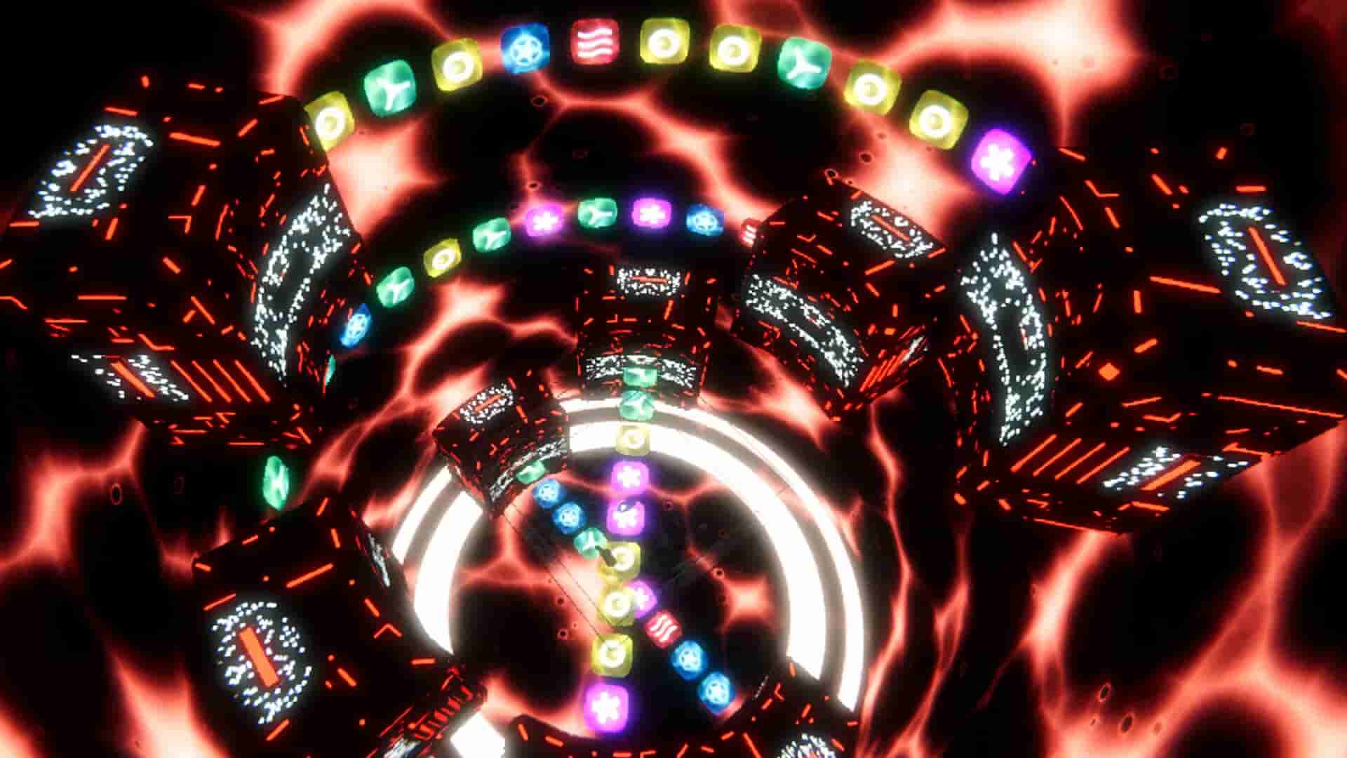 Exit Condition One screenshot thumbnail screenshot 3