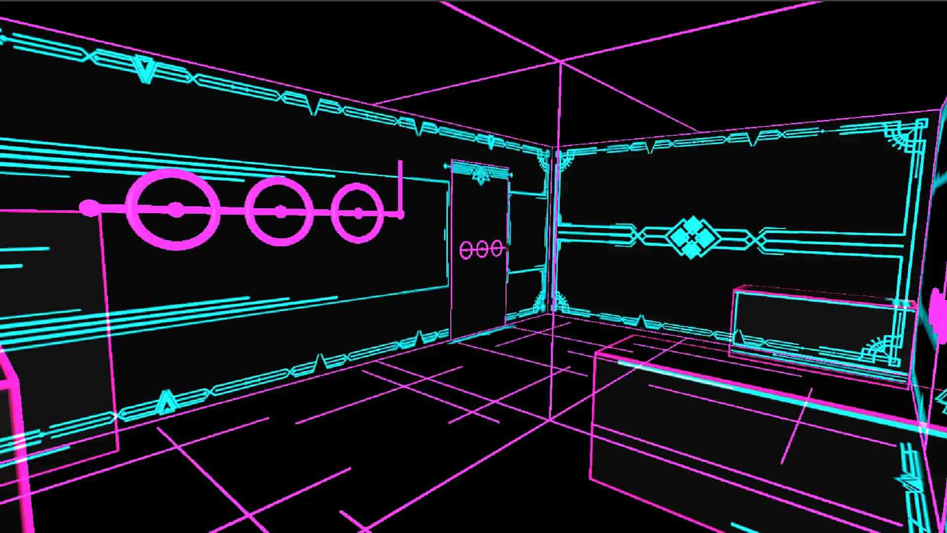 Exit Condition One screenshot thumbnail screenshot 4