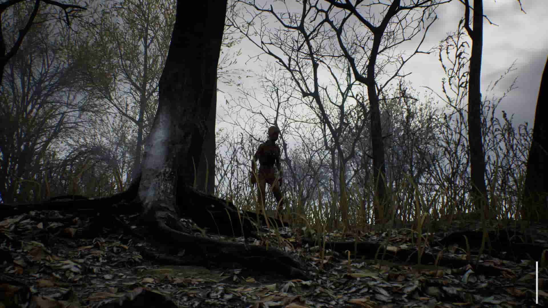 Exit: Left or Right screenshot thumbnail screenshot 12