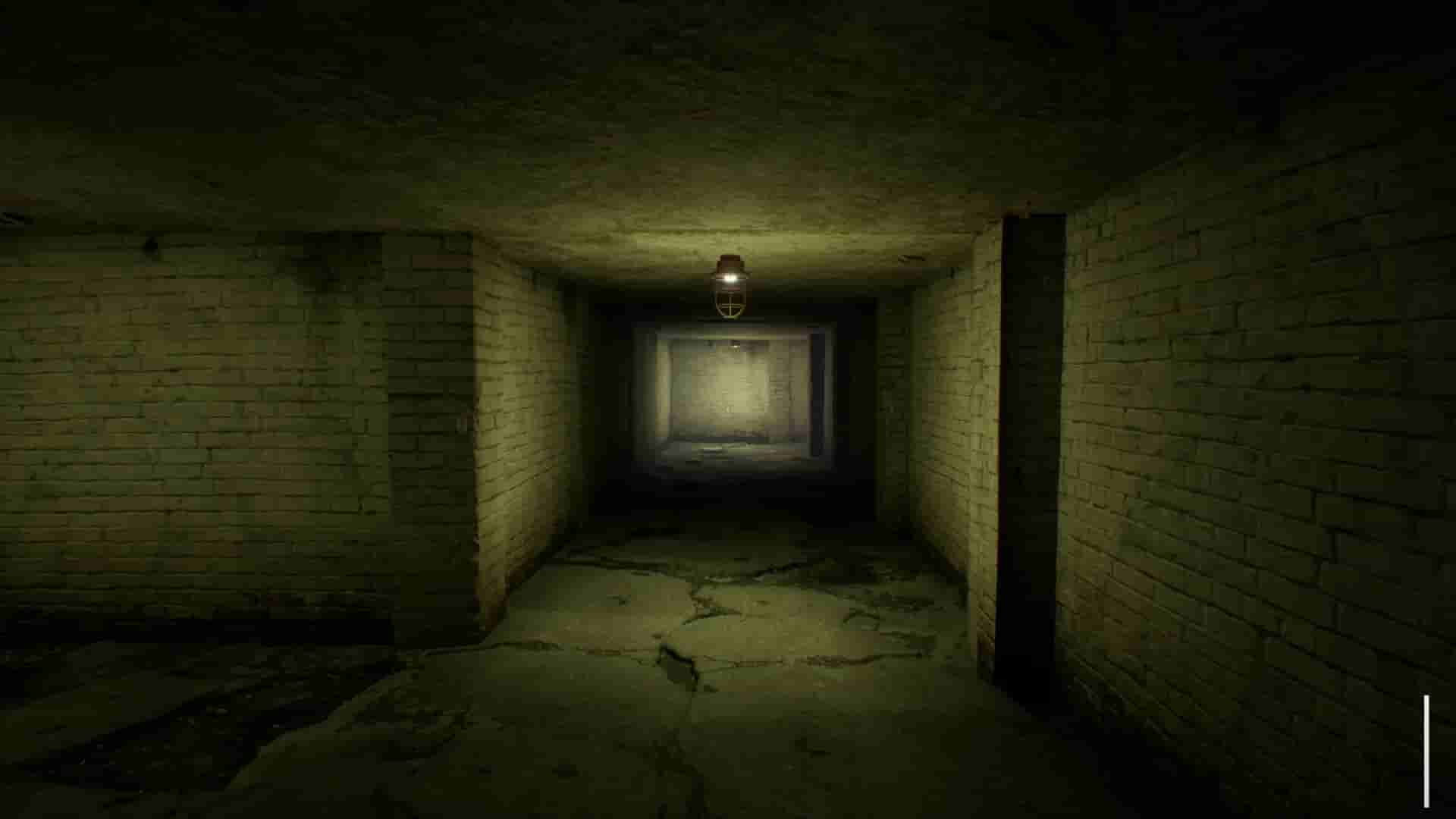 Exit: Left or Right screenshot thumbnail screenshot 13