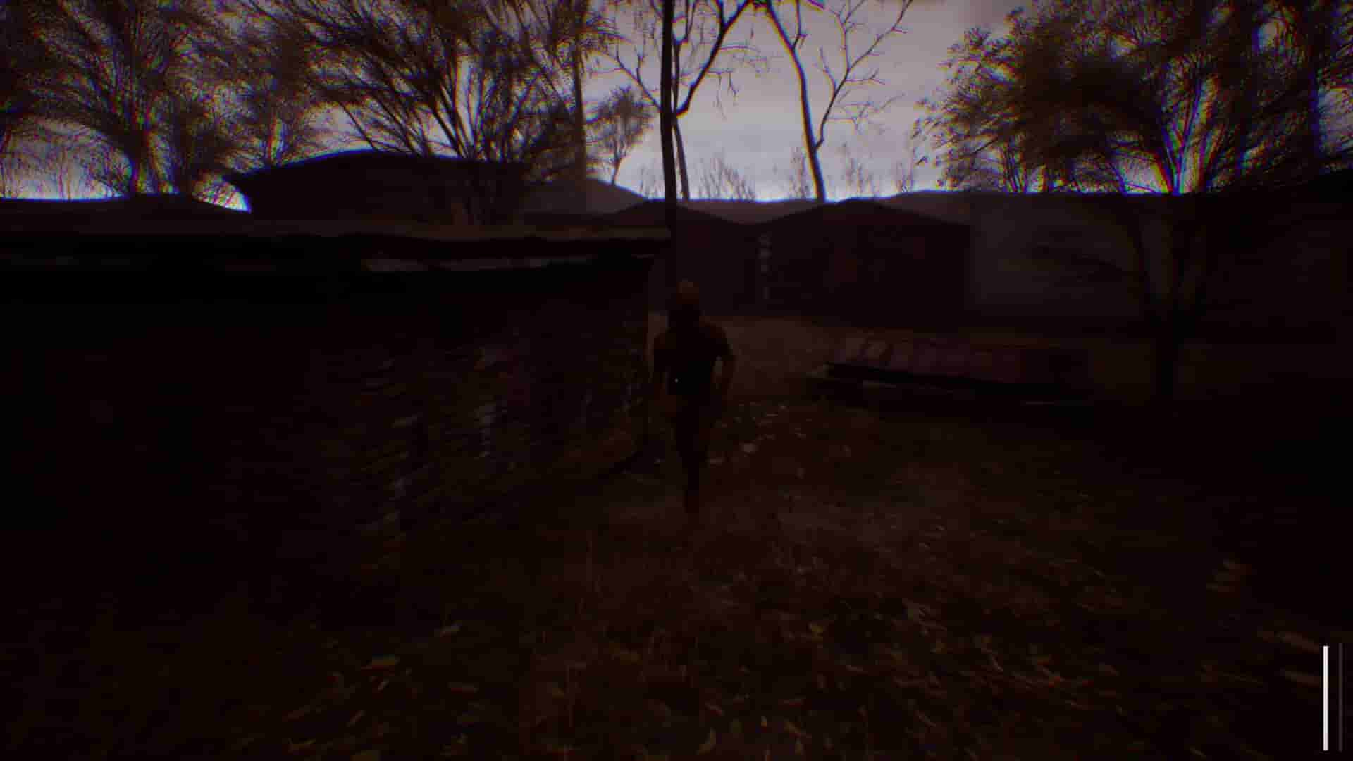 Exit: Left or Right screenshot thumbnail screenshot 14