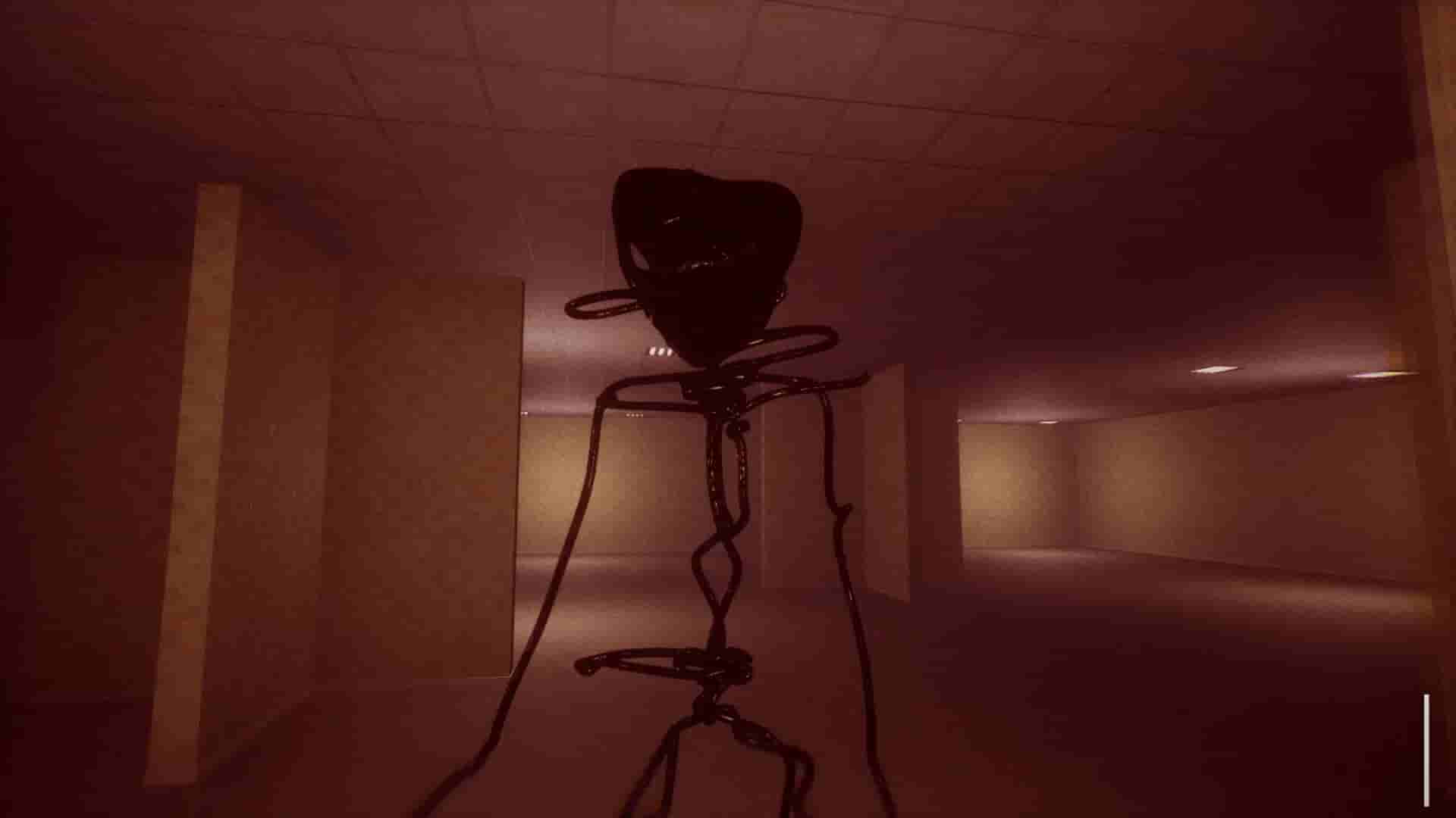 Exit: Left or Right screenshot thumbnail screenshot 5